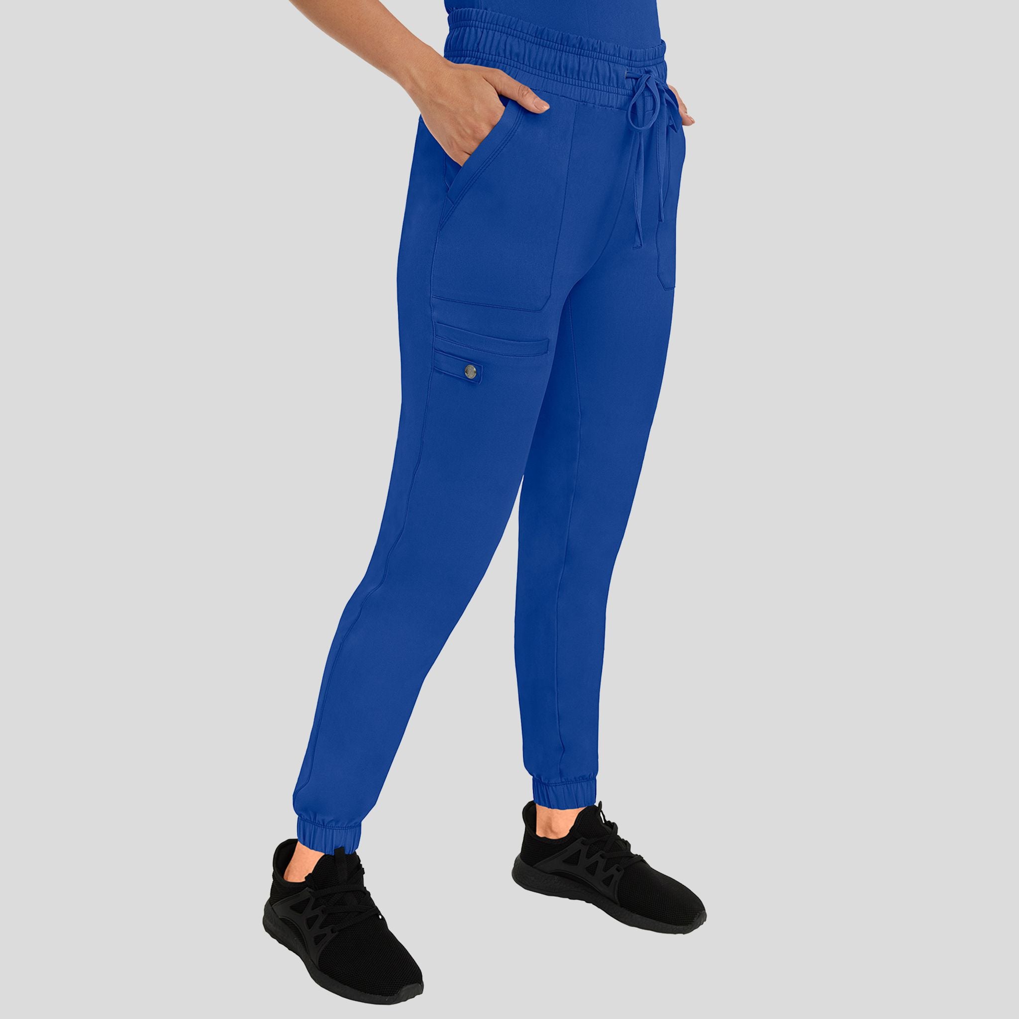 Women's Renee Jogger Scrub Pant
