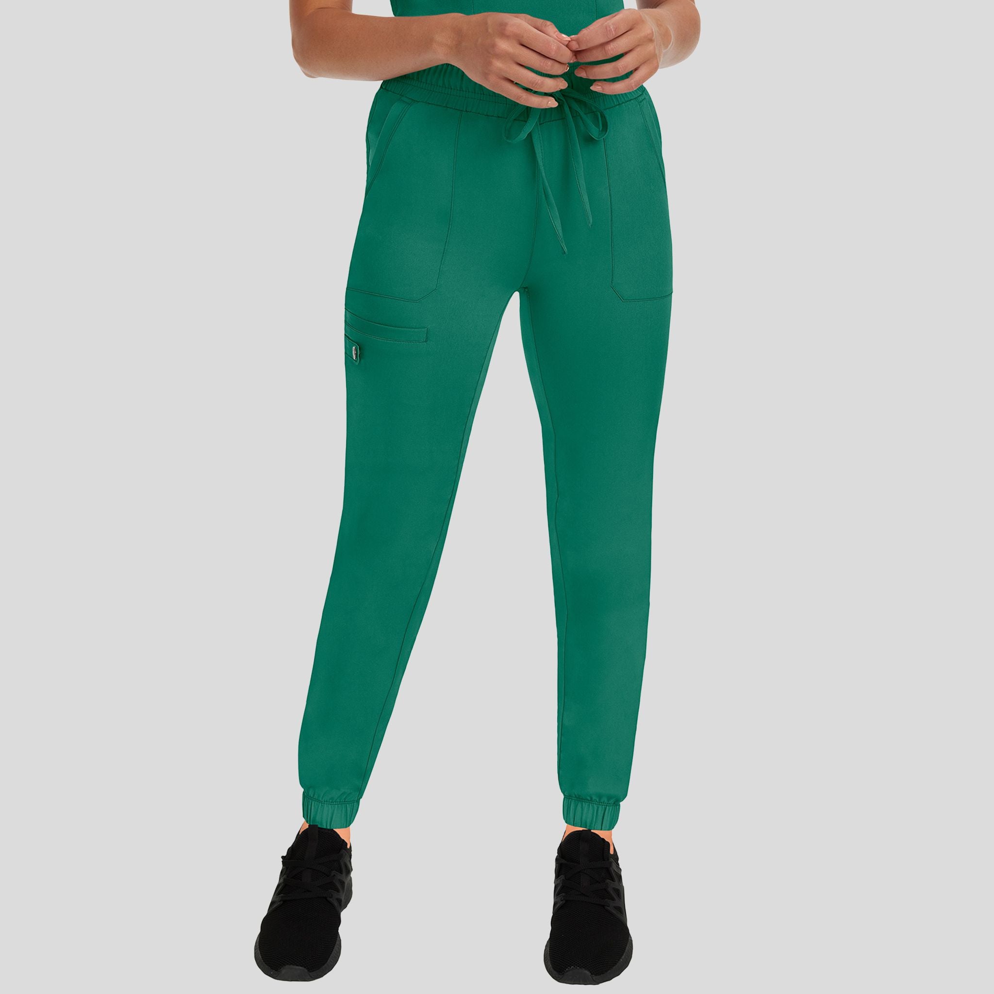 Women's Renee Jogger Scrub Pant
