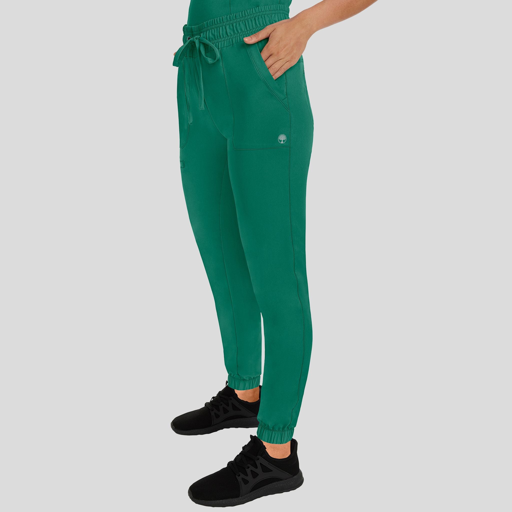 Women's Renee Jogger Scrub Pant