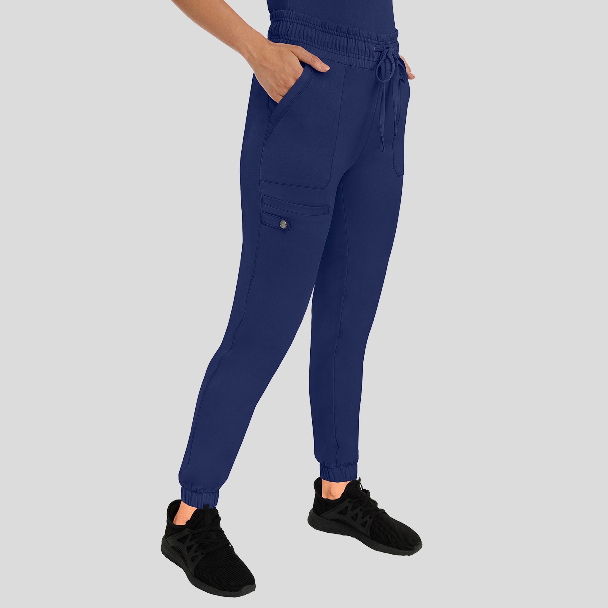 Women's Renee Jogger Scrub Pant