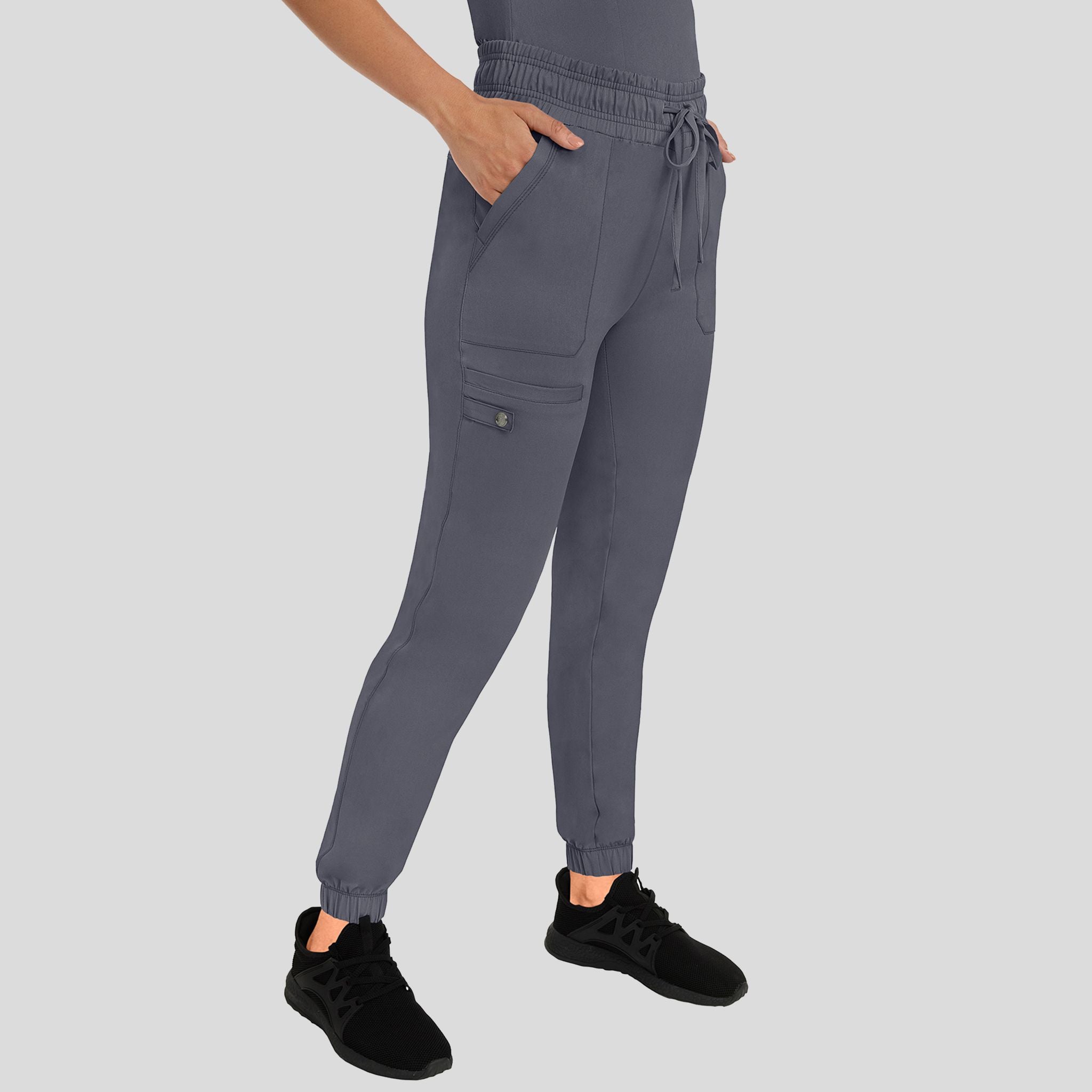 Women's Renee Jogger Scrub Pant