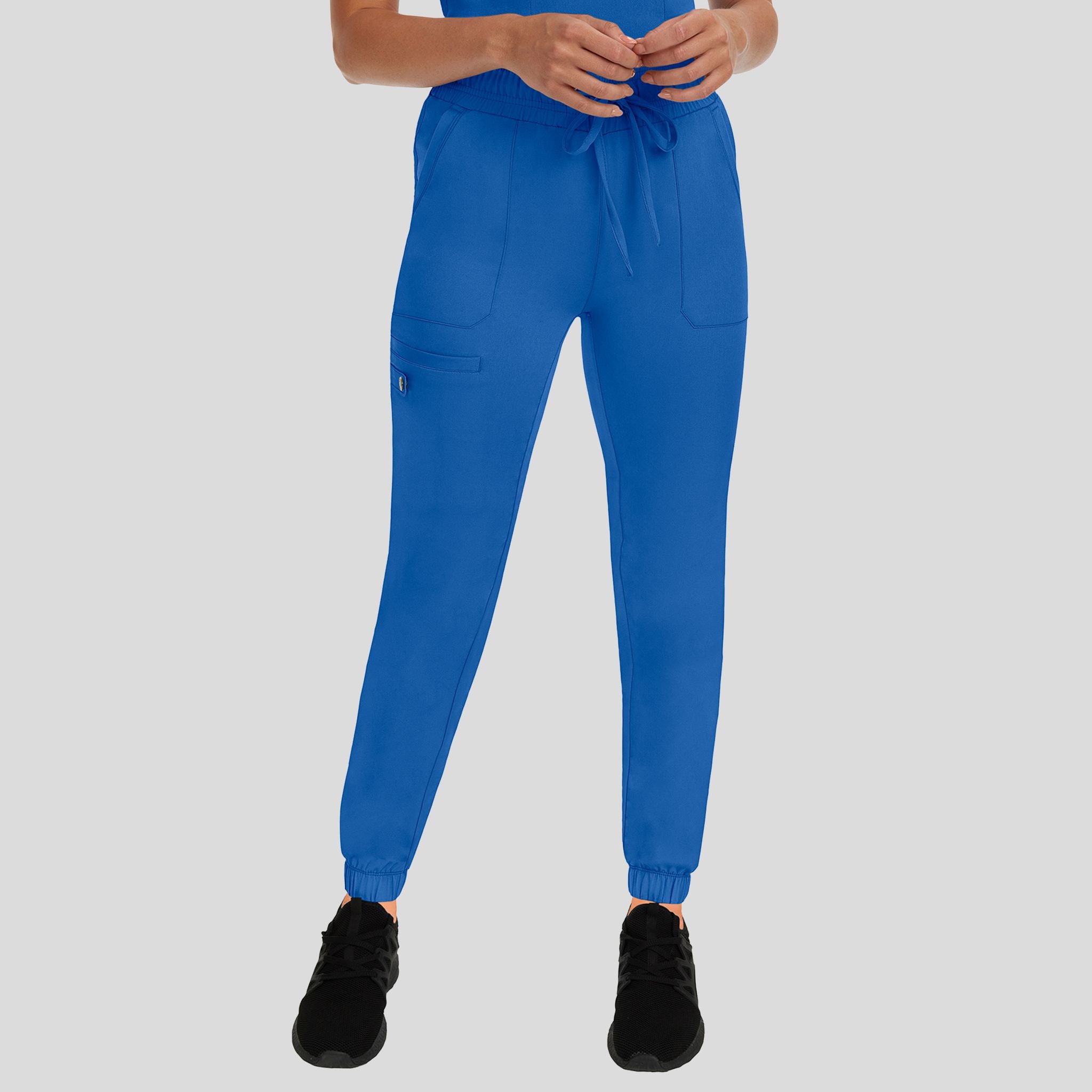 Women's Renee Jogger Scrub Pant