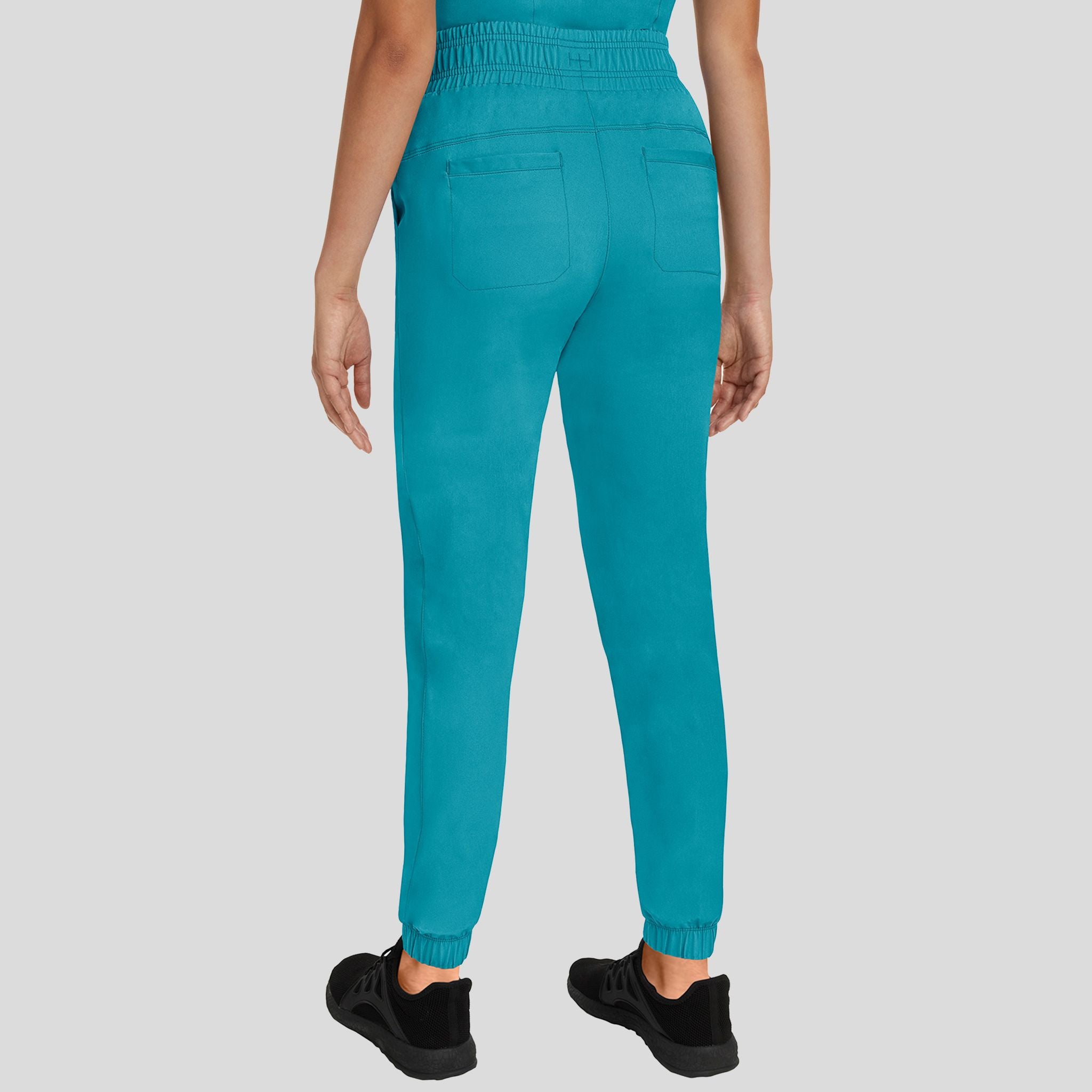 Women's Renee Jogger Scrub Pant