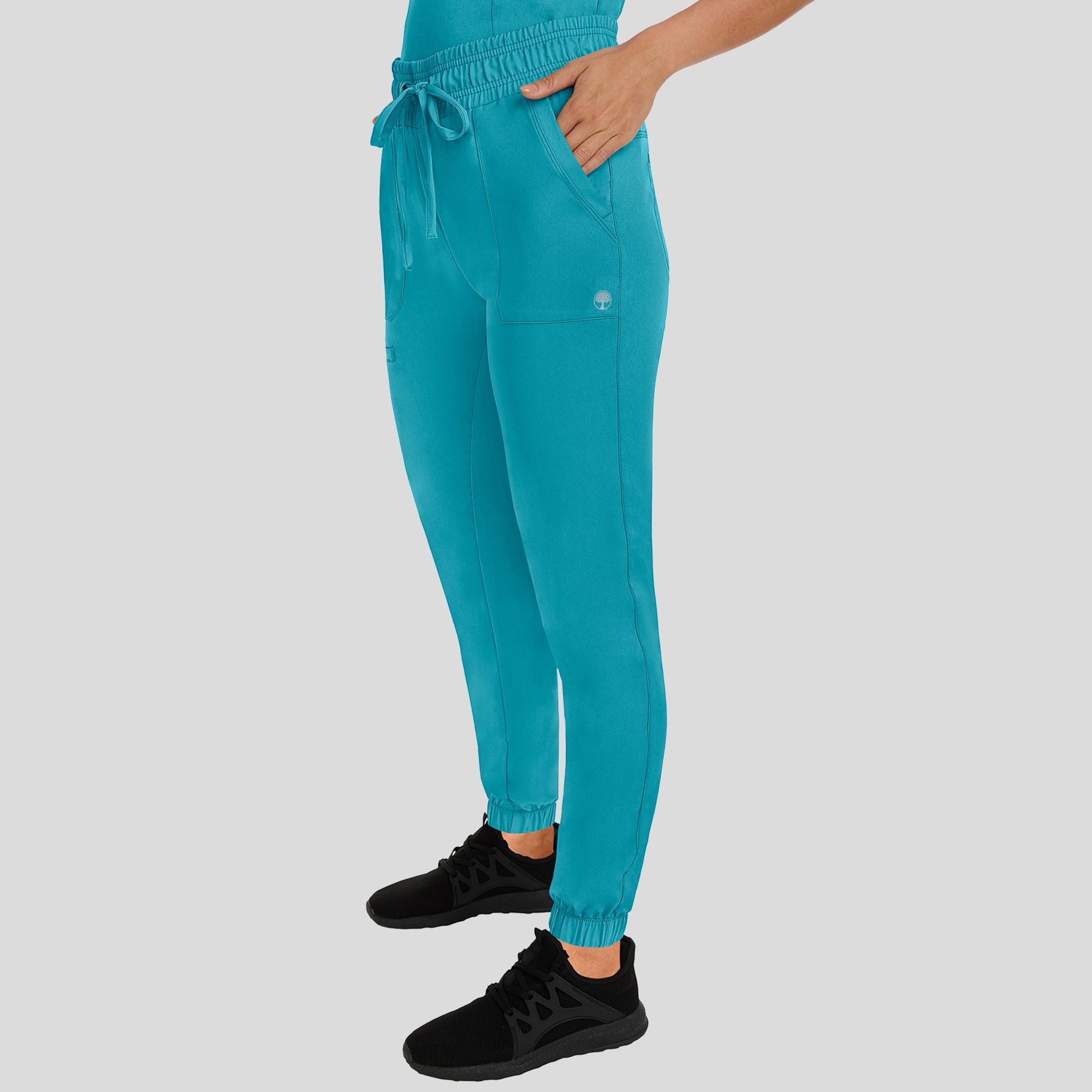 Women's Renee Jogger Scrub Pant