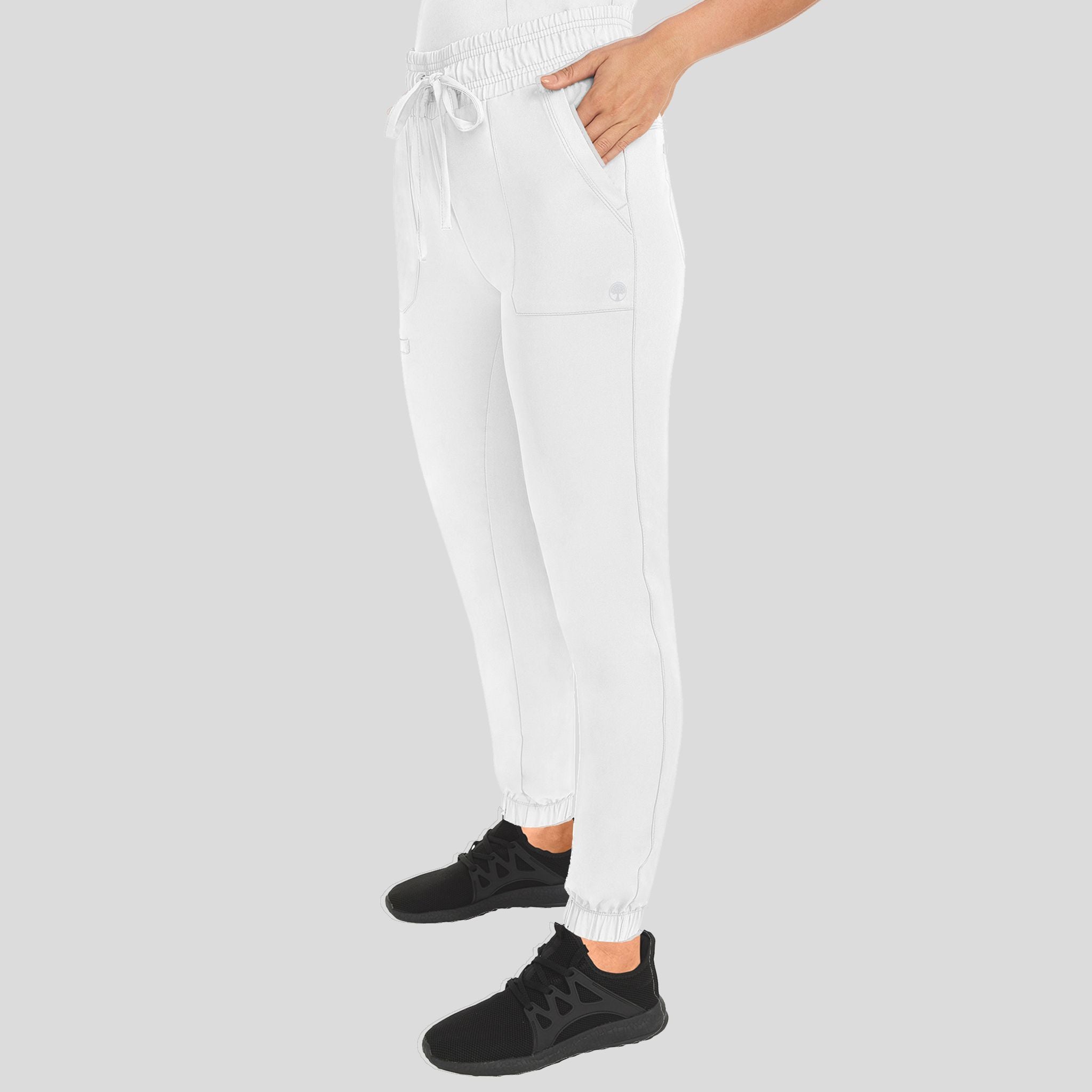 Women's Renee Jogger Scrub Pant