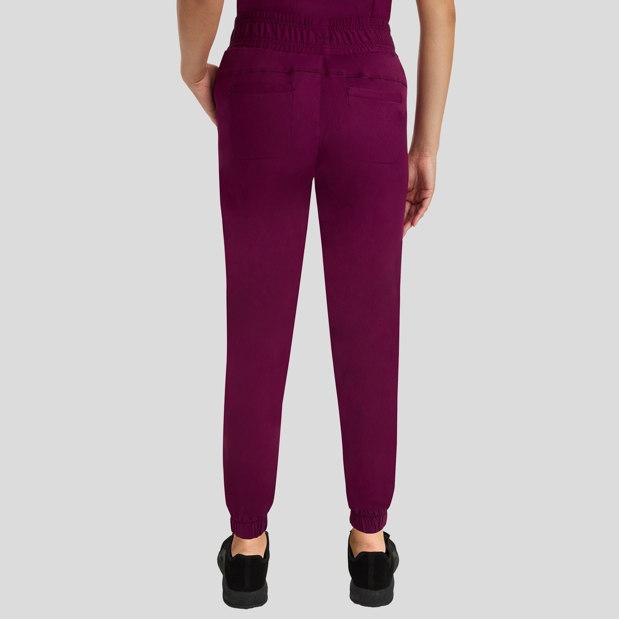 Women's Renee Jogger Scrub Pant