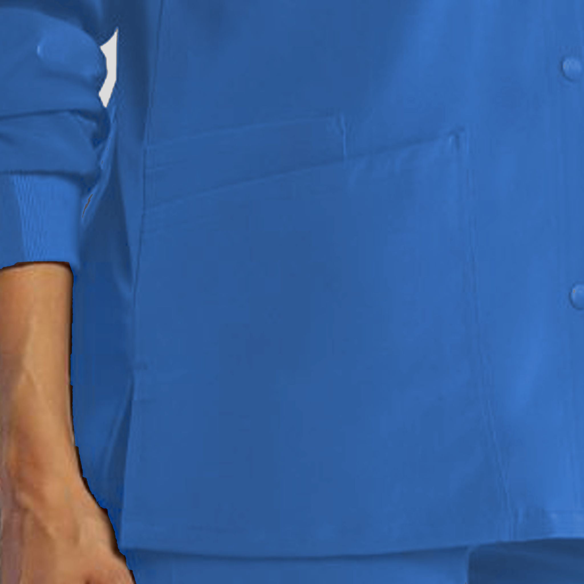 Womenβs Snap Jacket