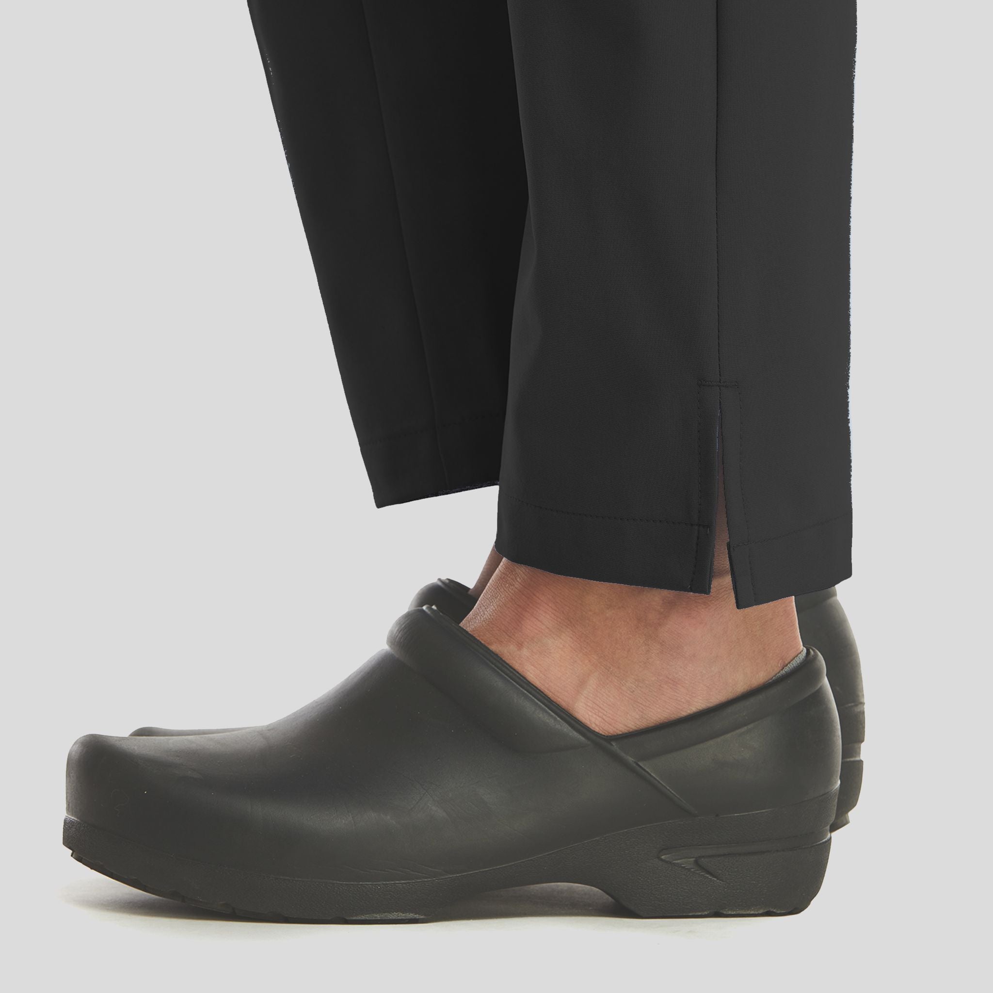 Women's 6 Pocket Pant