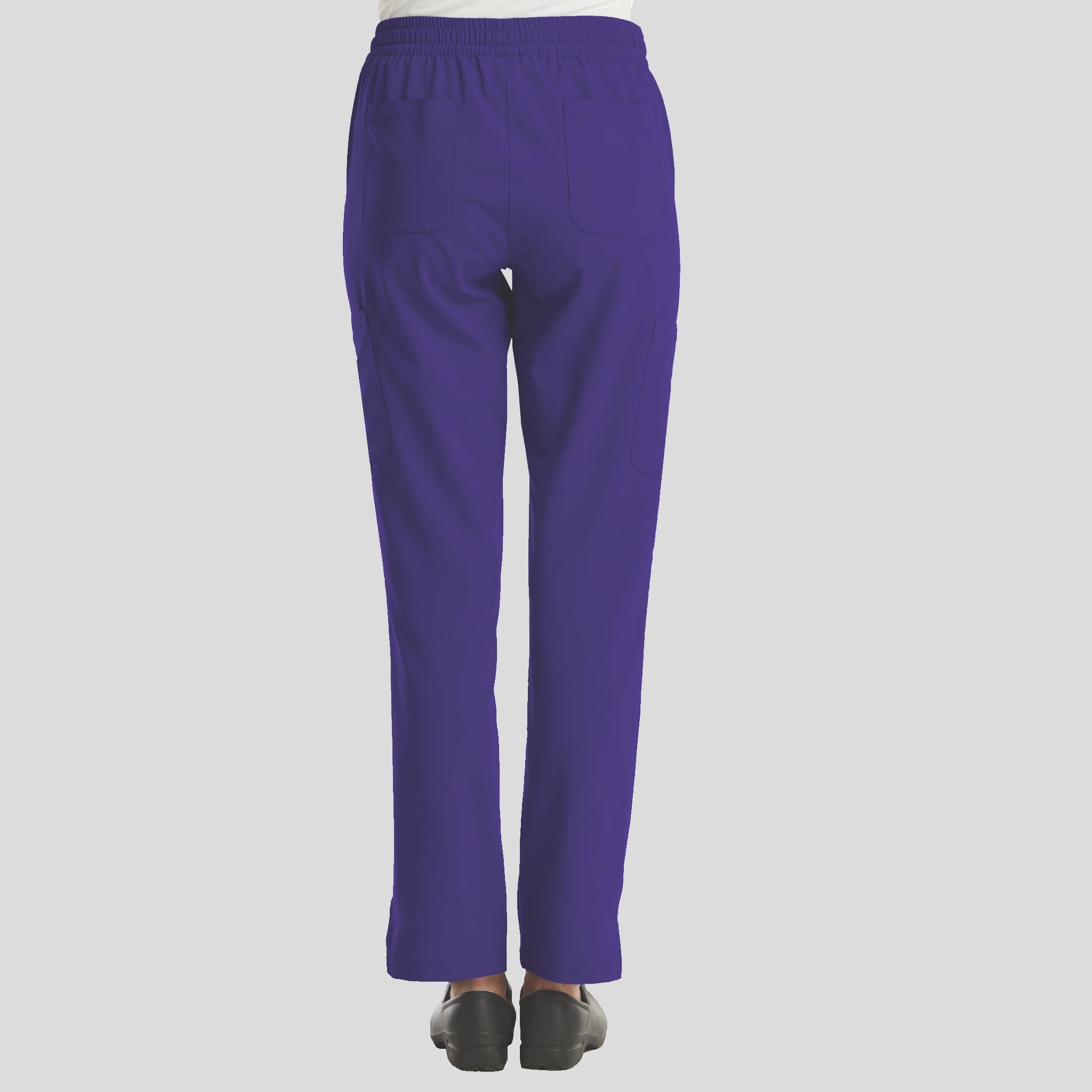 Women's 6 Pocket Pant