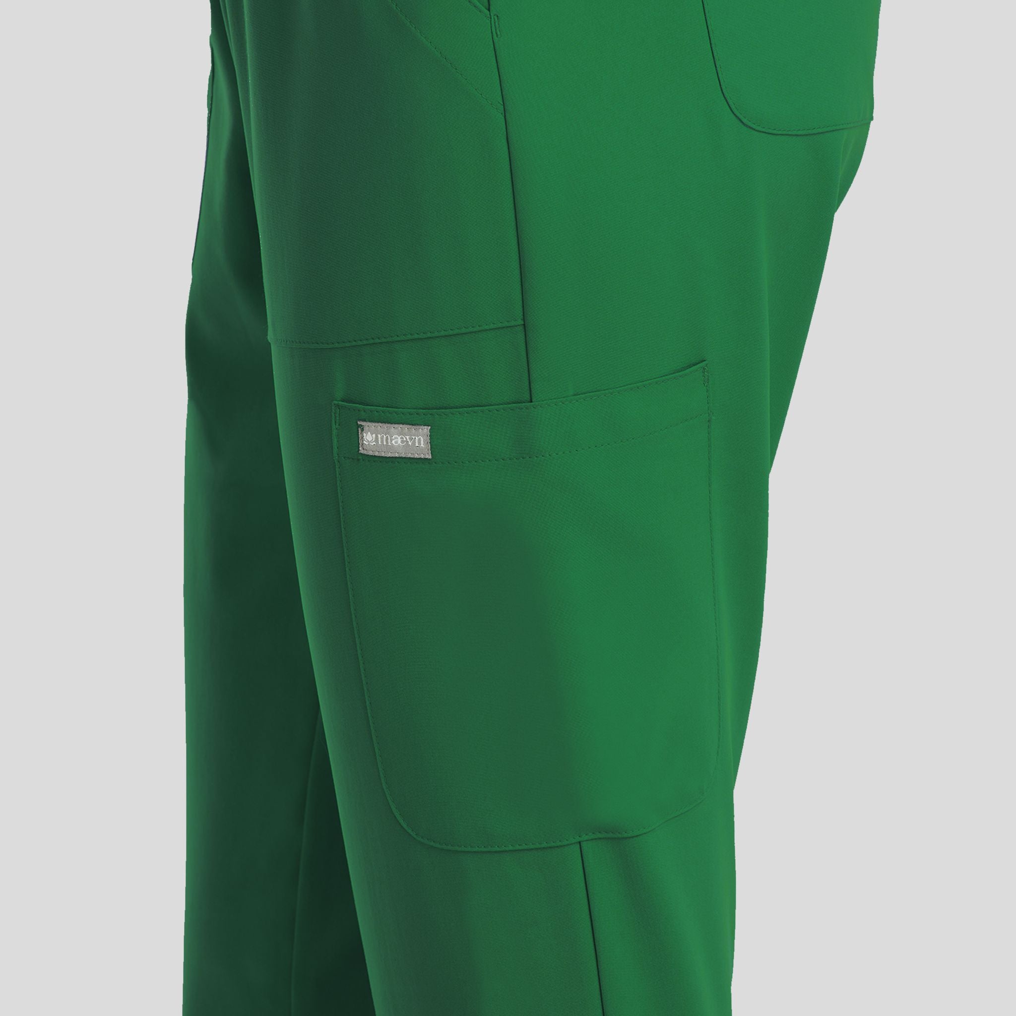 Women's 6 Pocket Pant