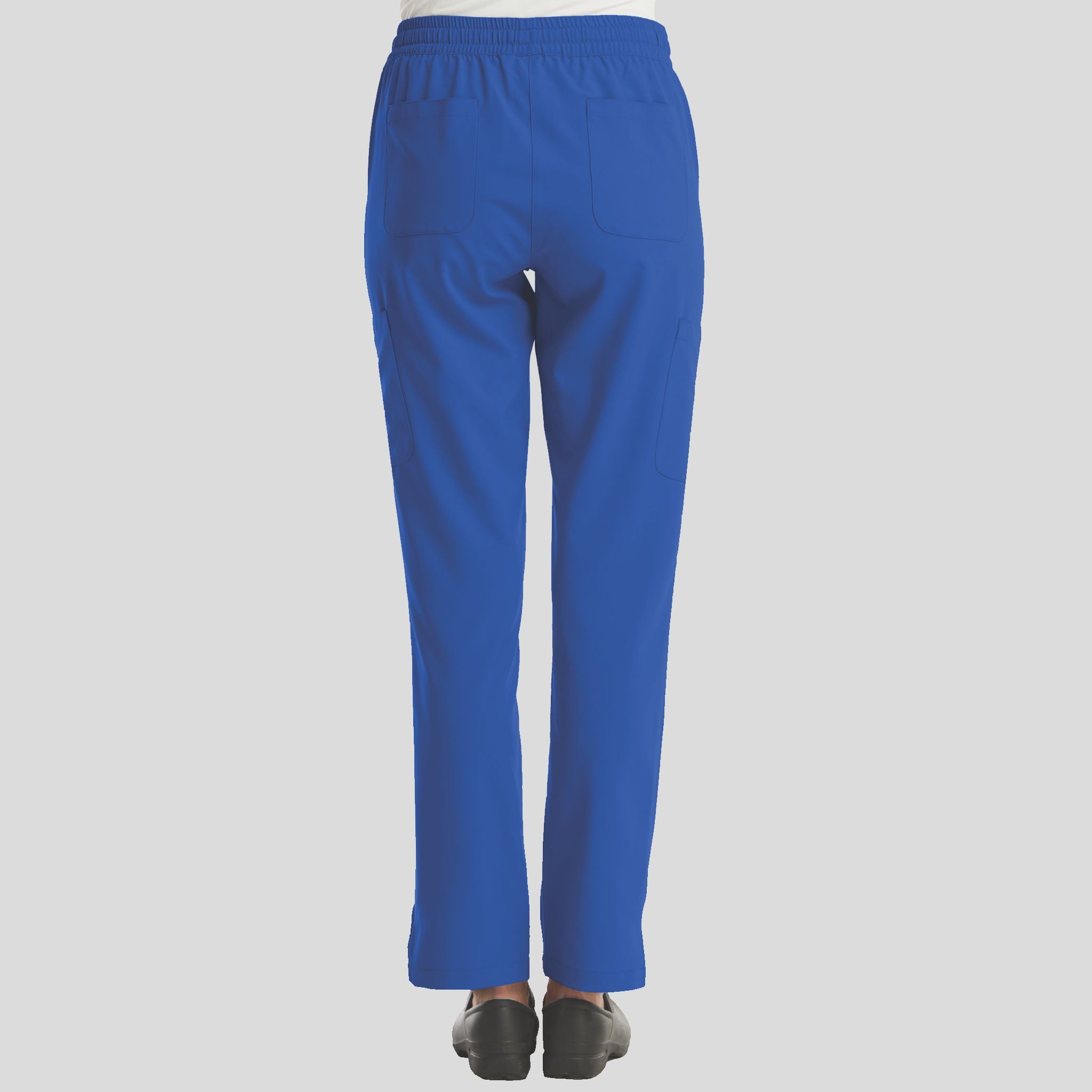 Women's 6 Pocket Pant