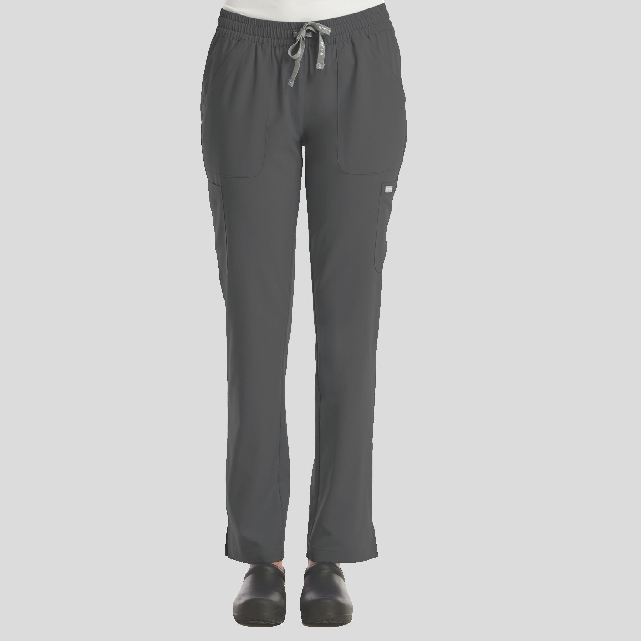 Women's 6 Pocket Pant