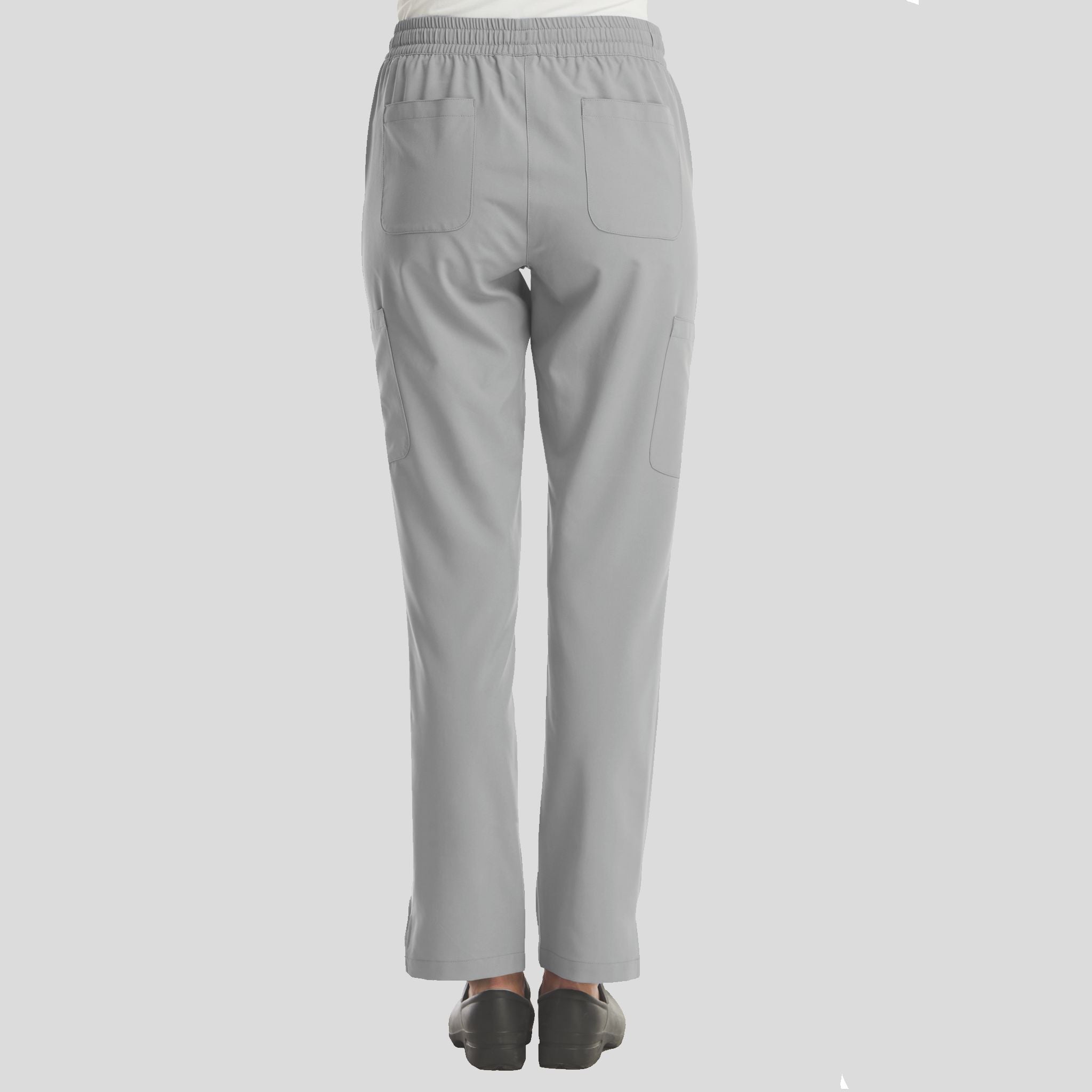 Women's 6 Pocket Pant