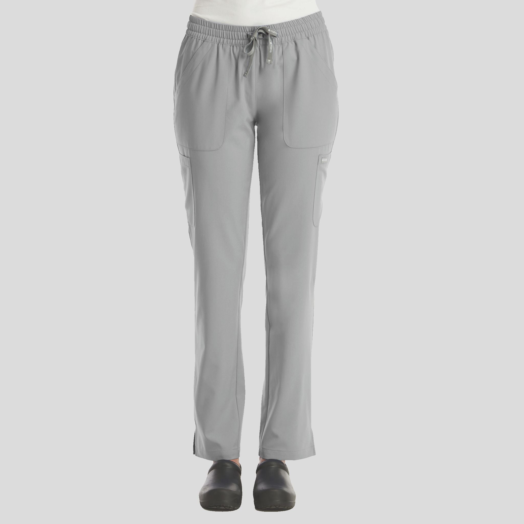Women's 6 Pocket Pant
