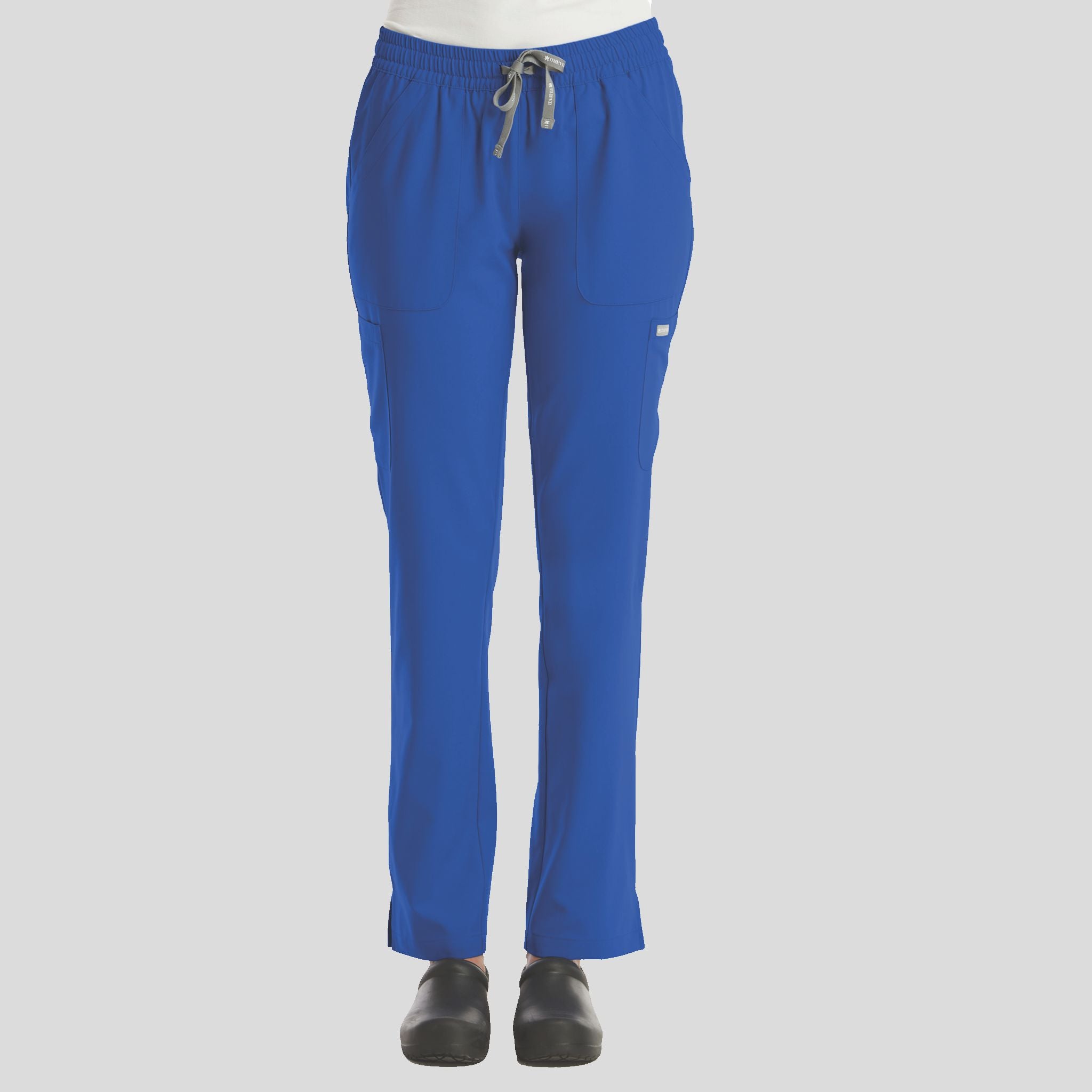 Women's 6 Pocket Pant