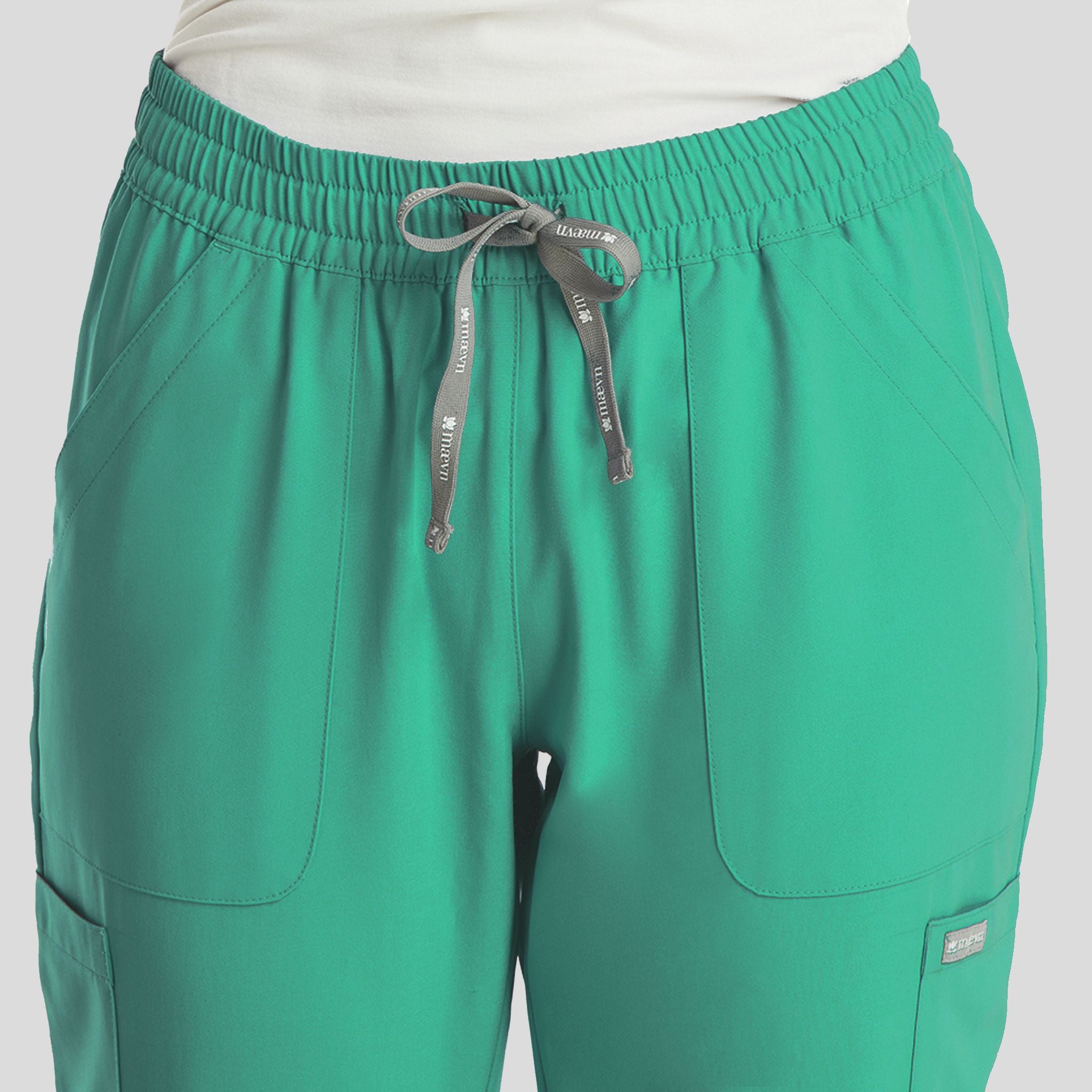 Women's 6 Pocket Pant