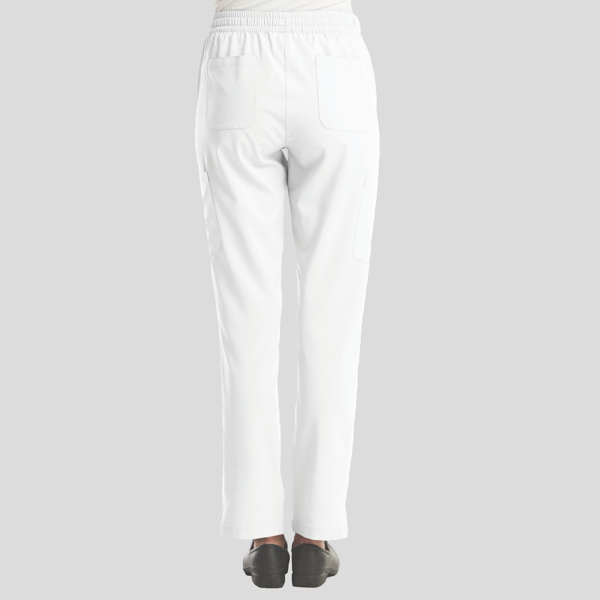 Women's 6 Pocket Pant