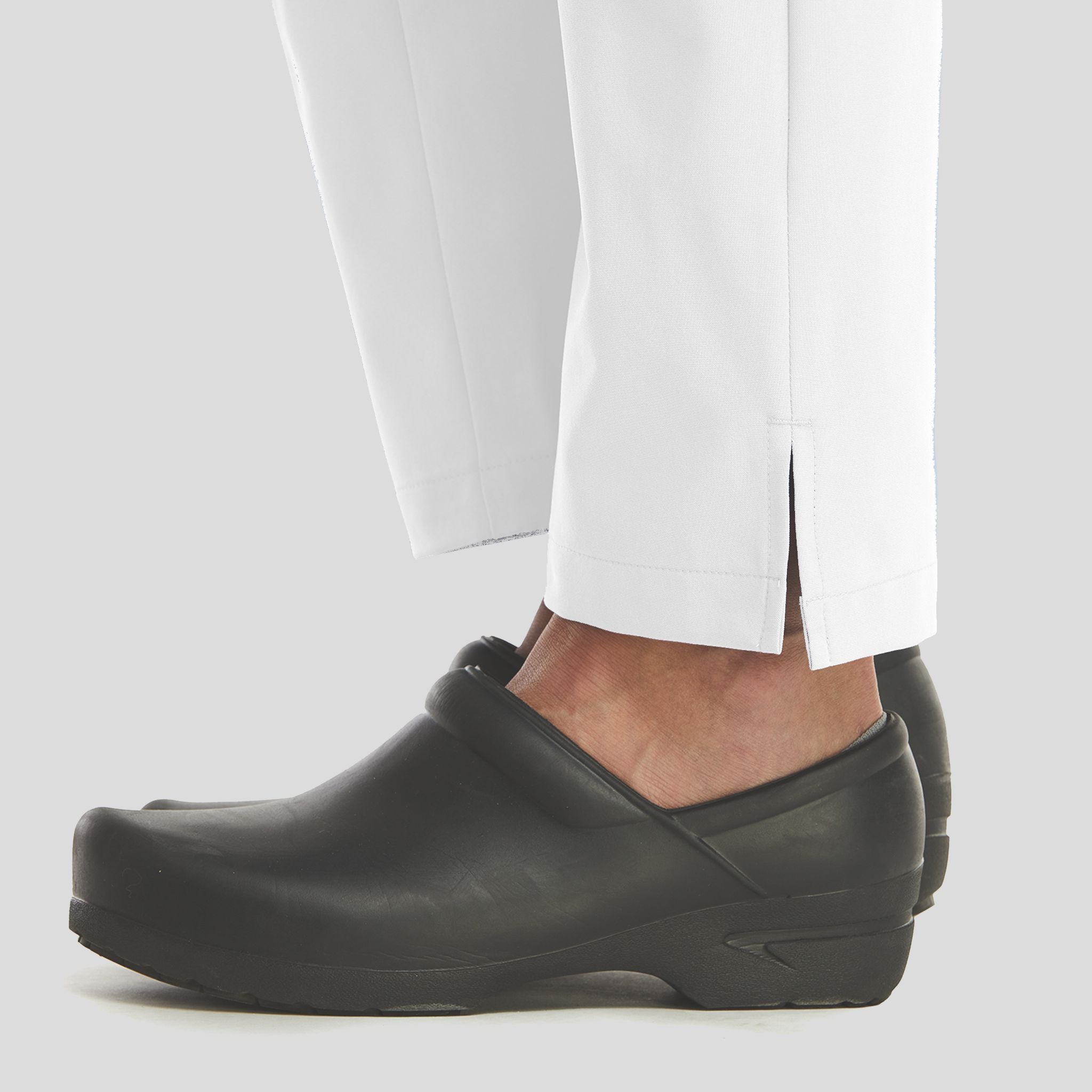 Women's 6 Pocket Pant