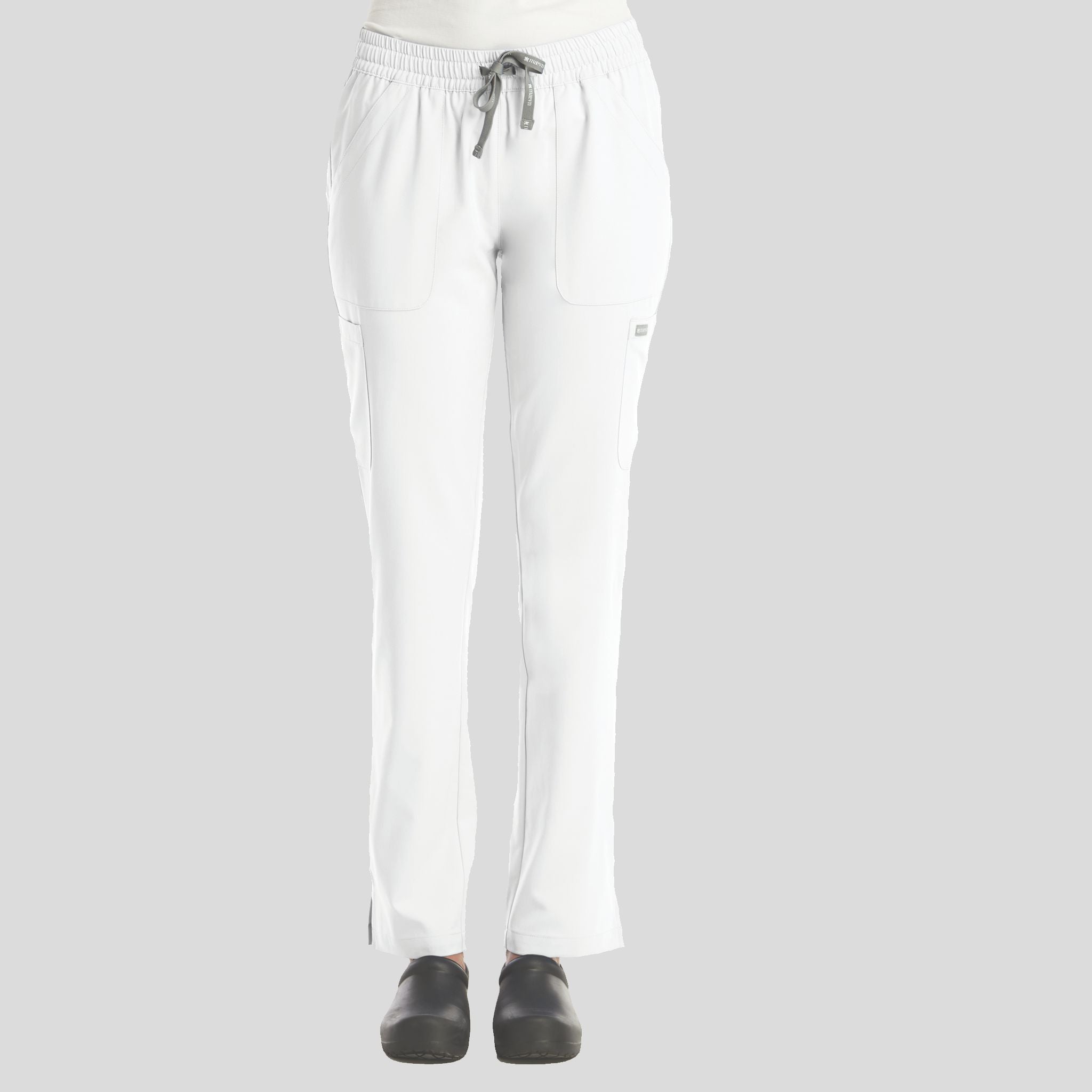 Women's 6 Pocket Pant