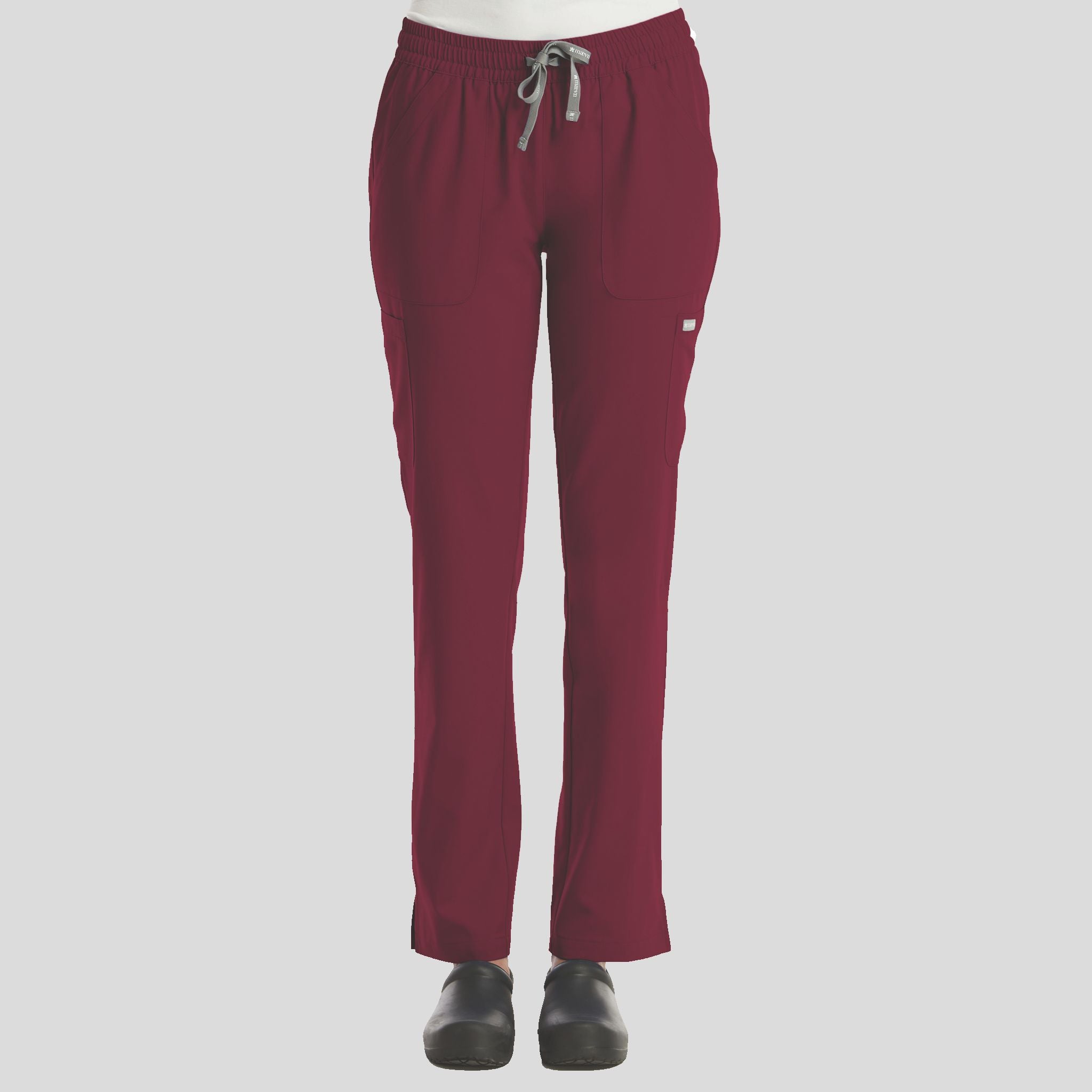 Women's 6 Pocket Pant