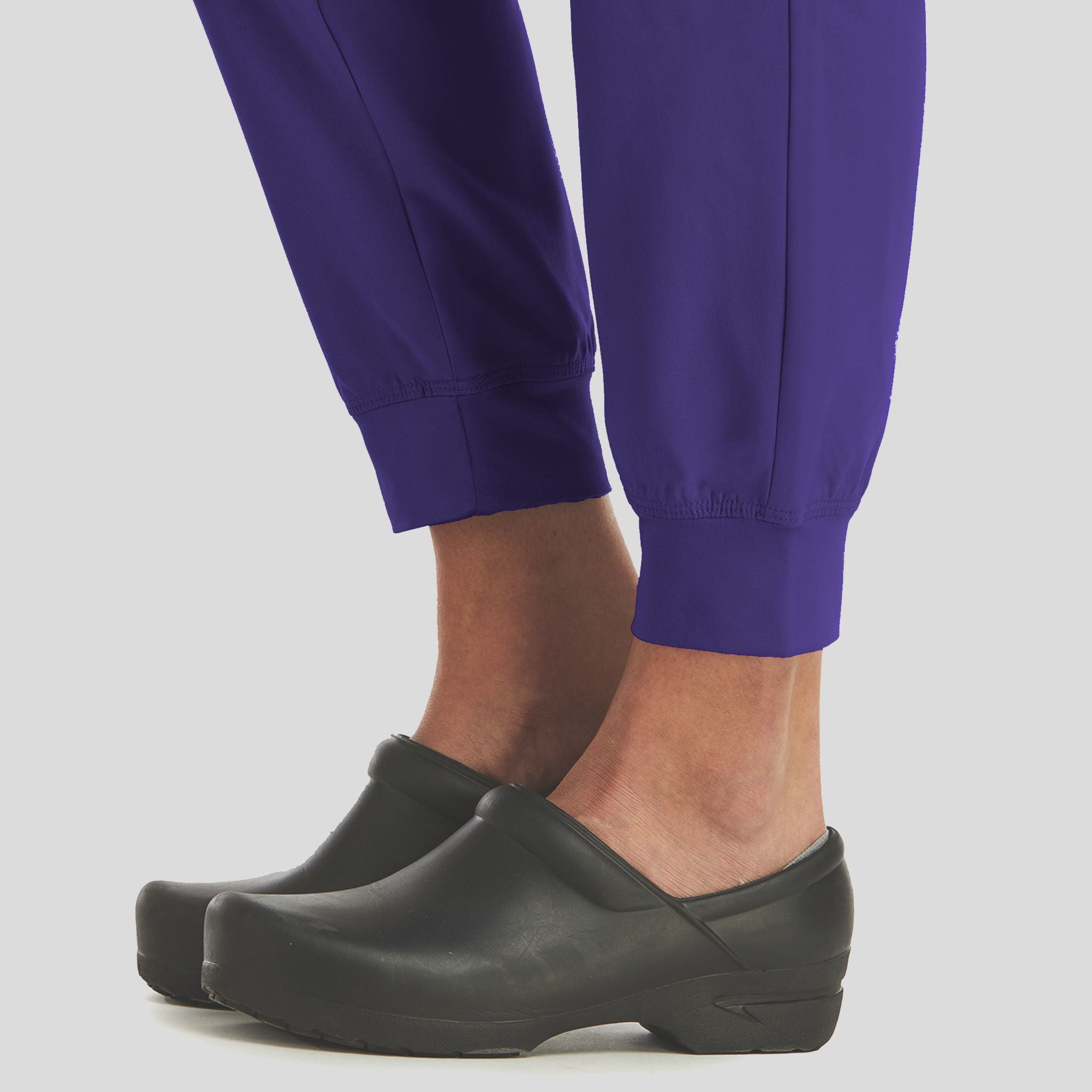 Women's Pull-on Jogger Pant