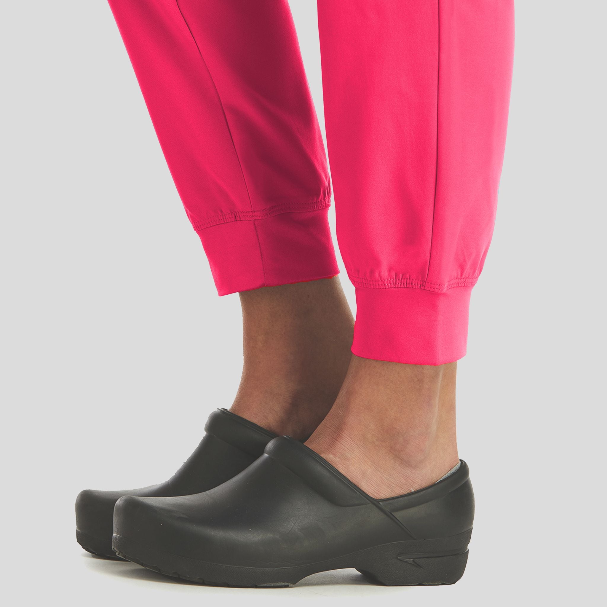 Women's Pull-on Jogger Pant