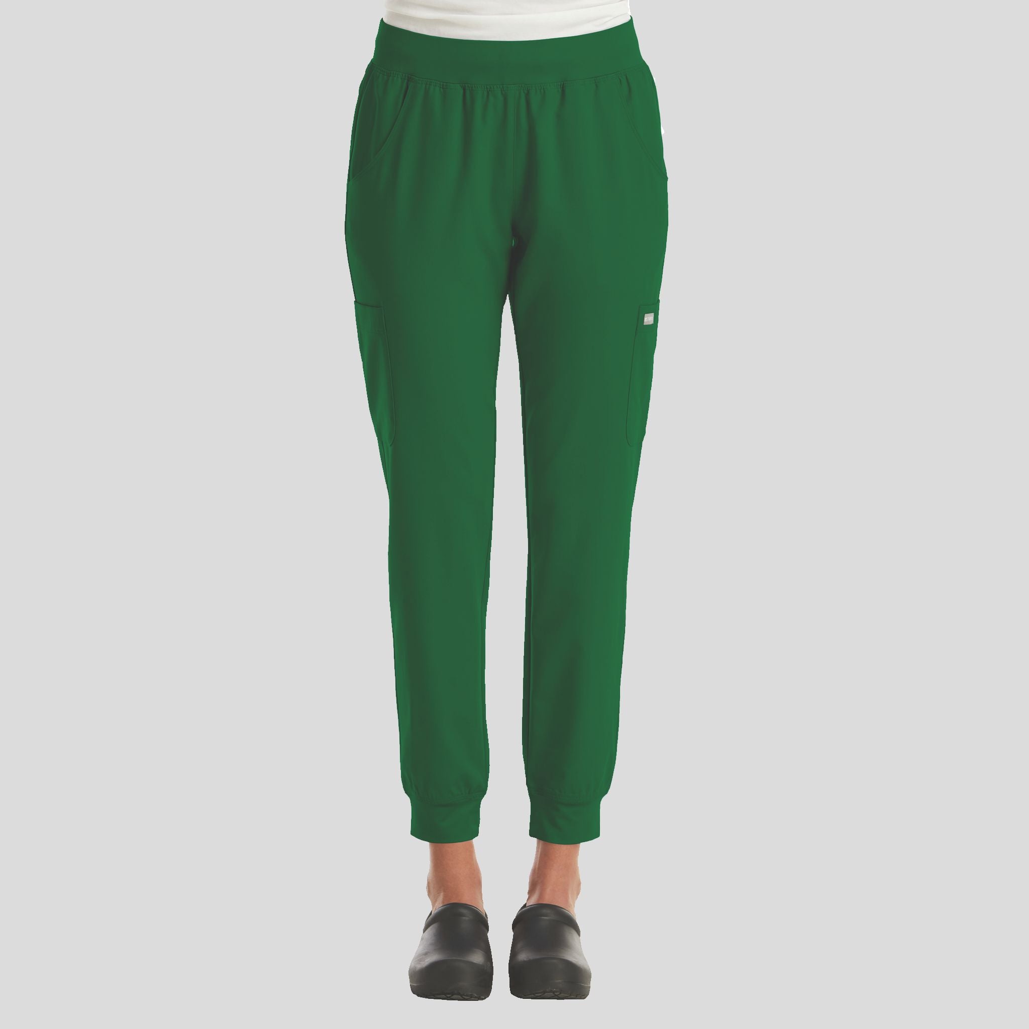 Women's Pull-on Jogger Pant