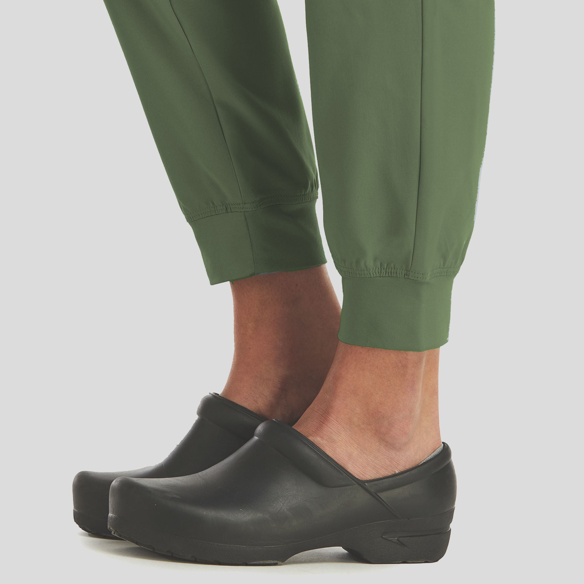 Women's Pull-on Jogger Pant