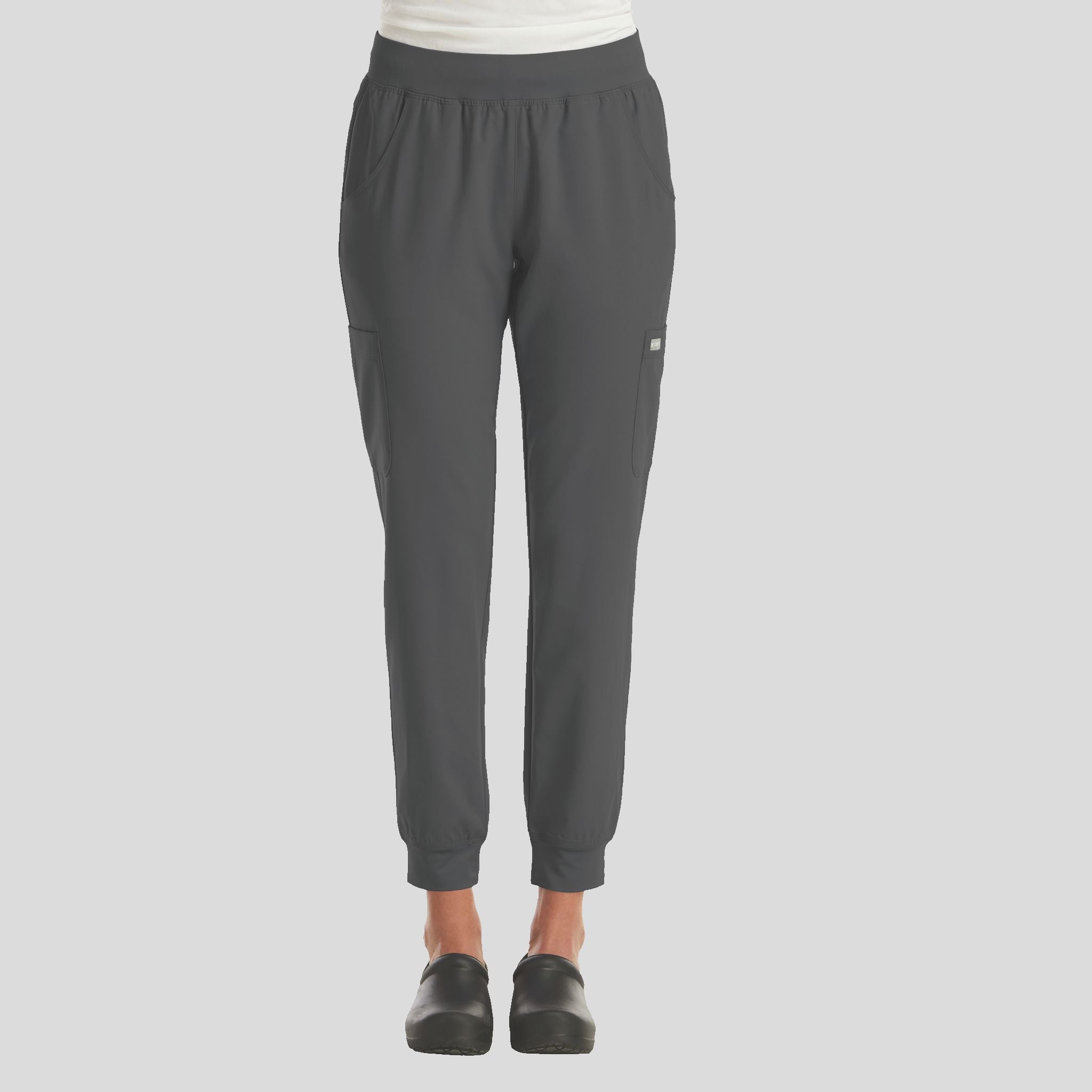 Women's Pull-on Jogger Pant