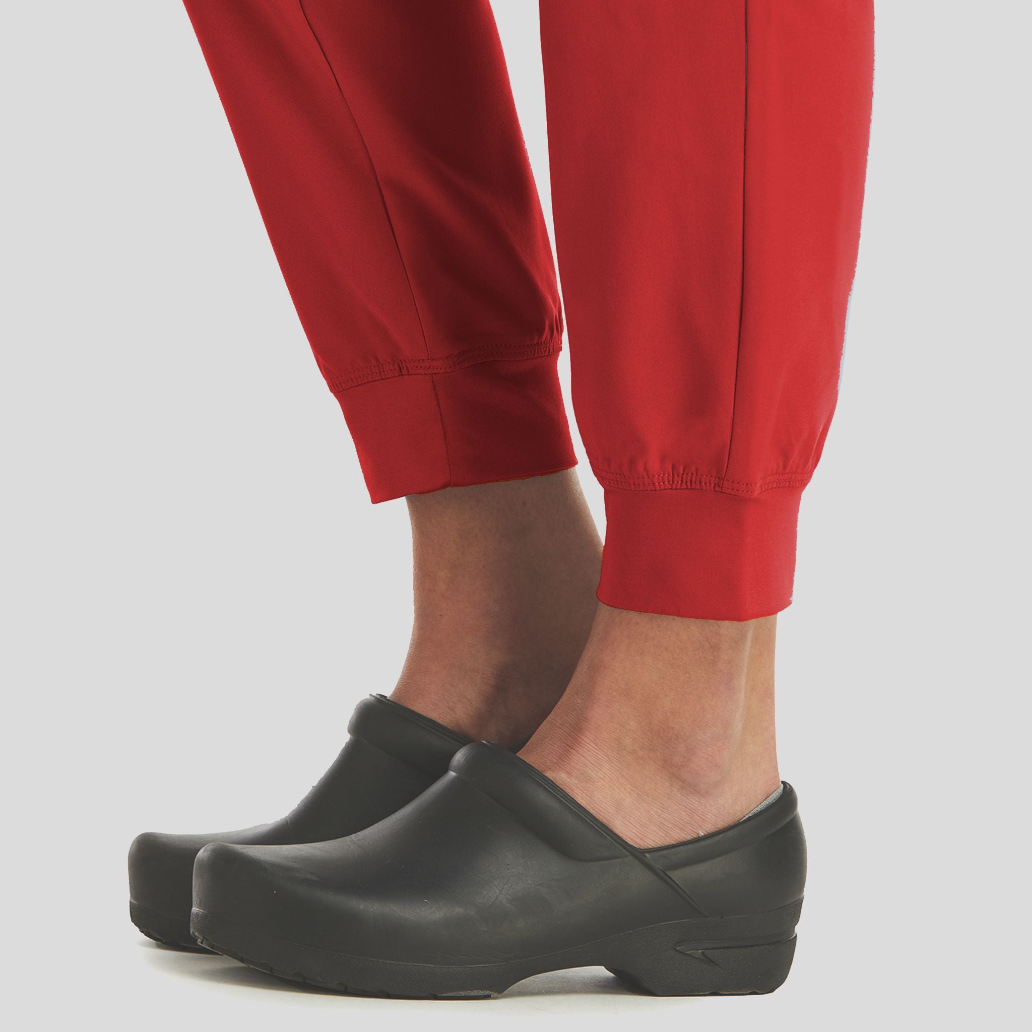 Women's Pull-on Jogger Pant