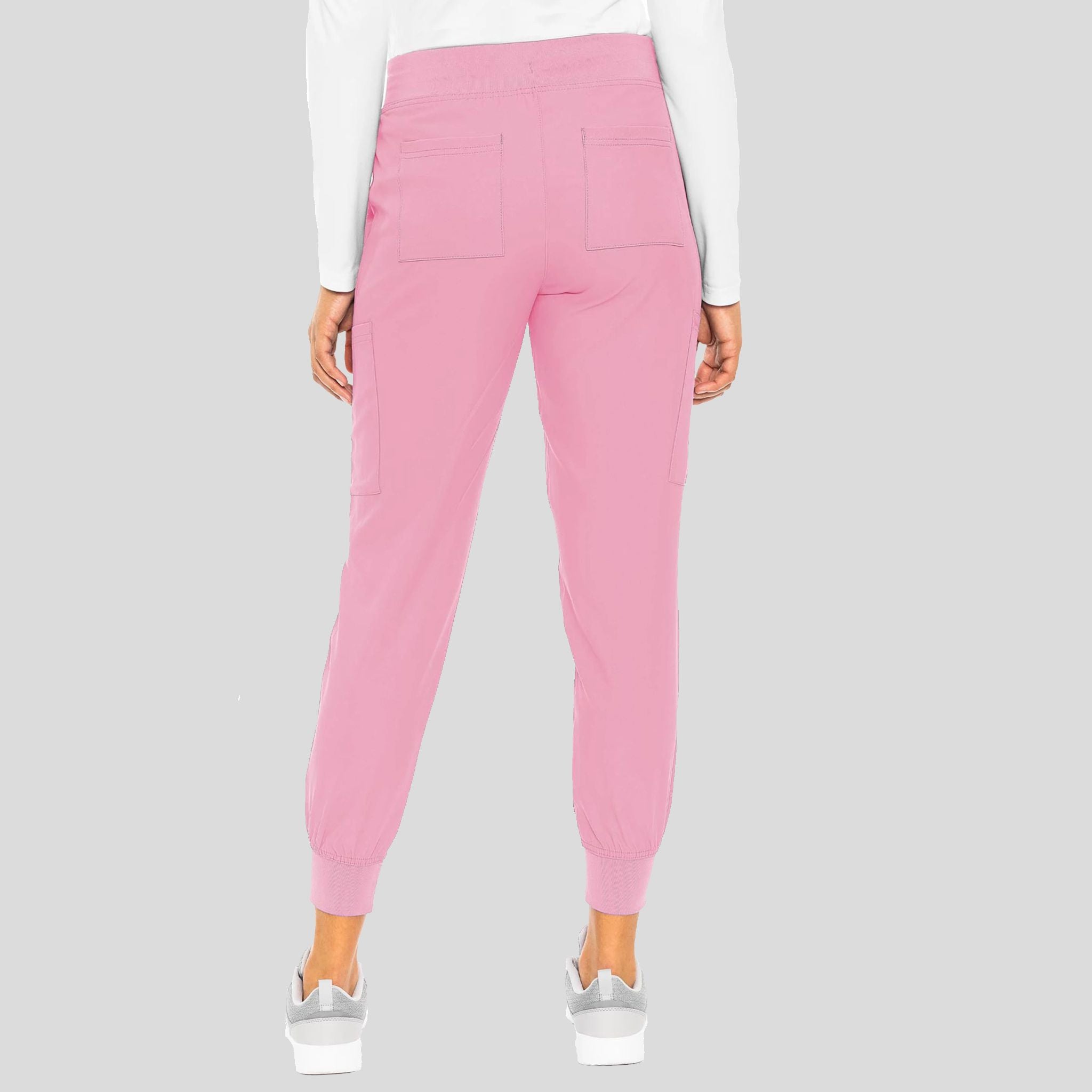 Jogger Pant