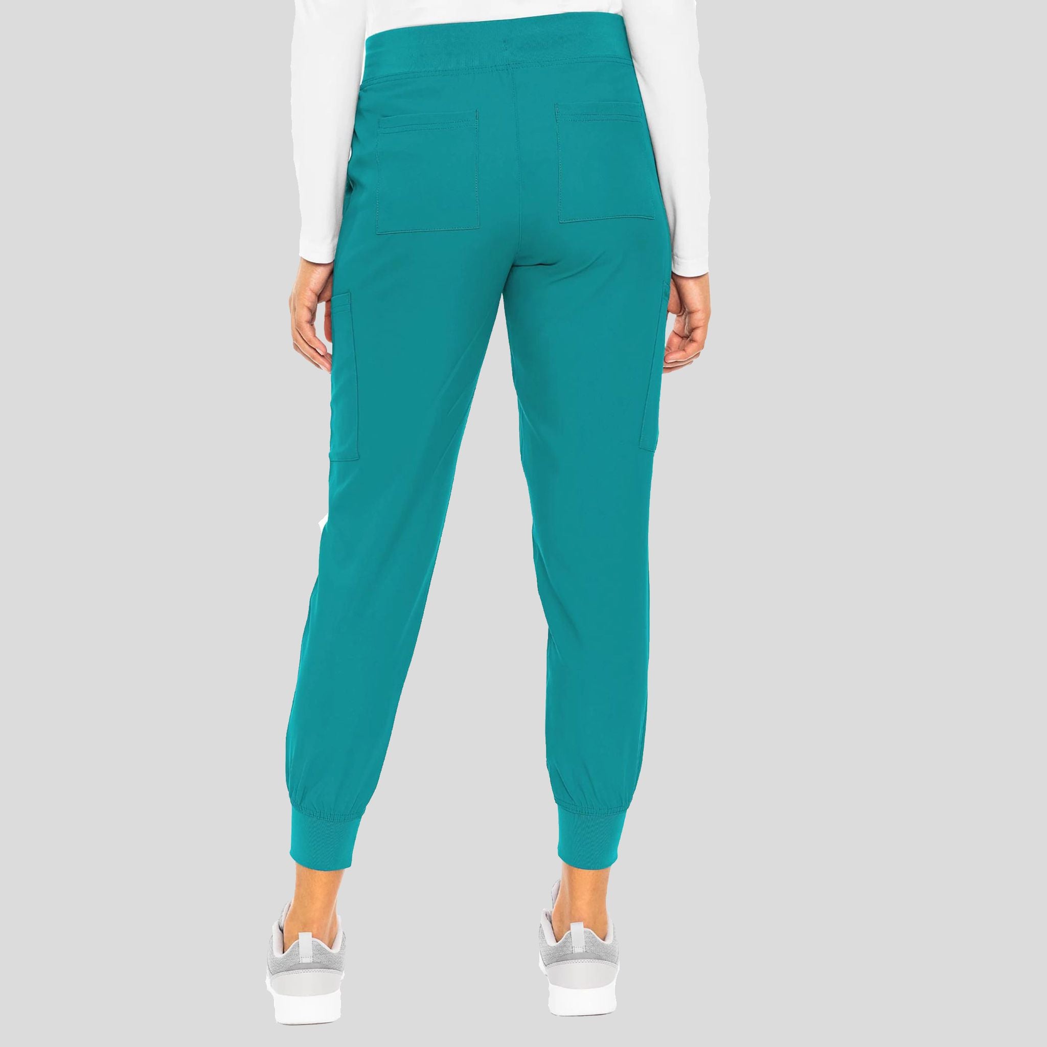 Jogger Pant