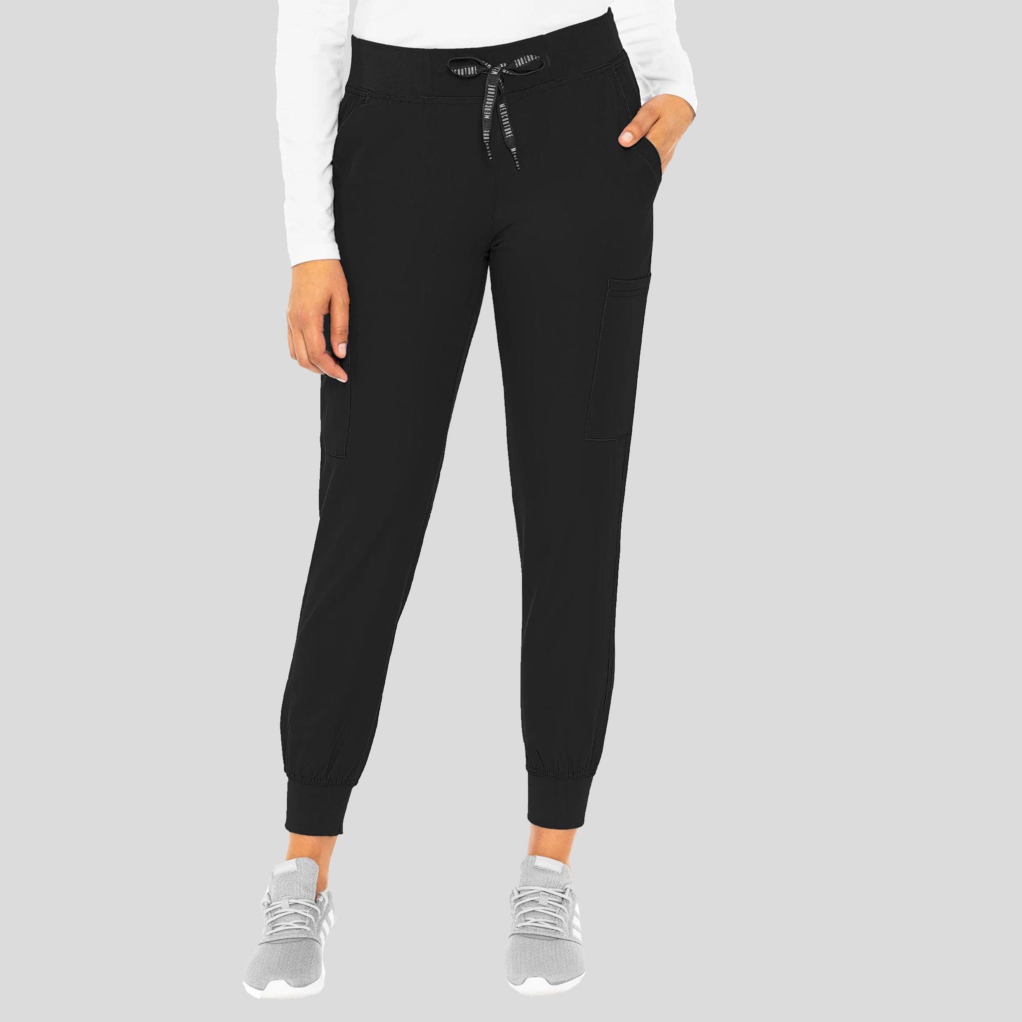 Jogger Pant