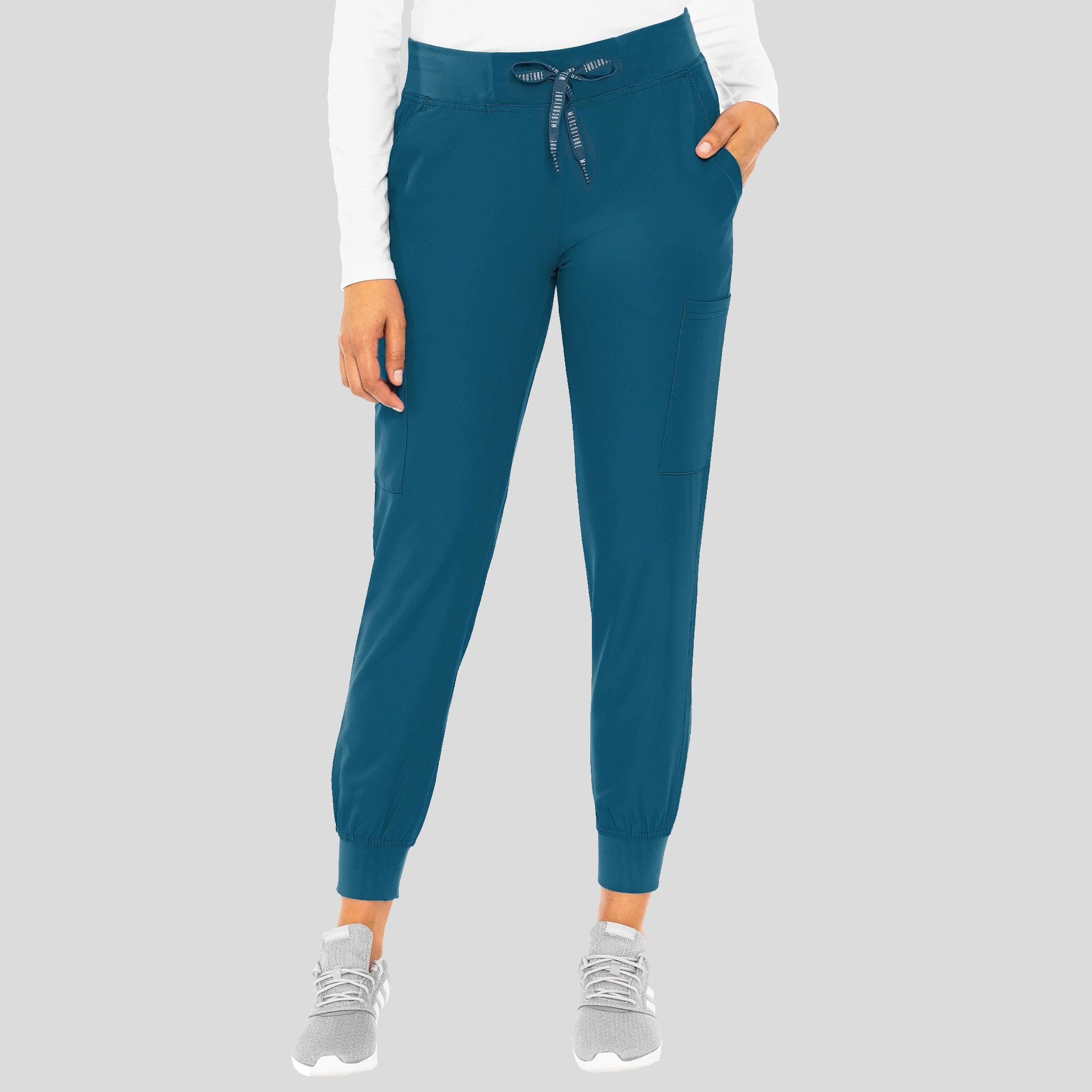 Jogger Pant