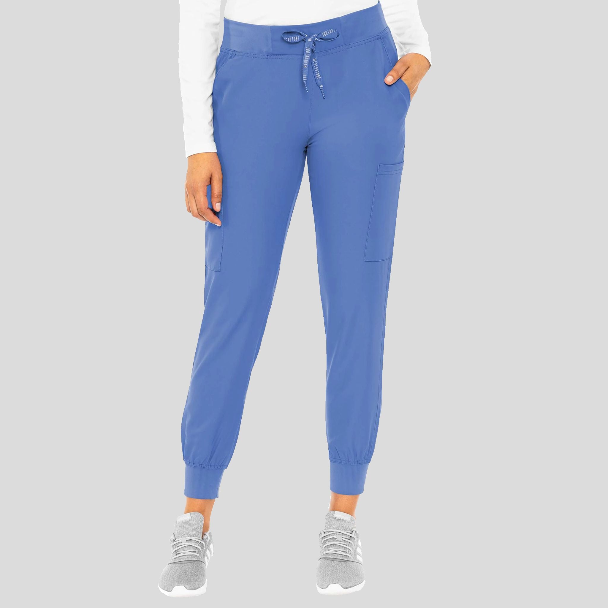 Jogger Pant