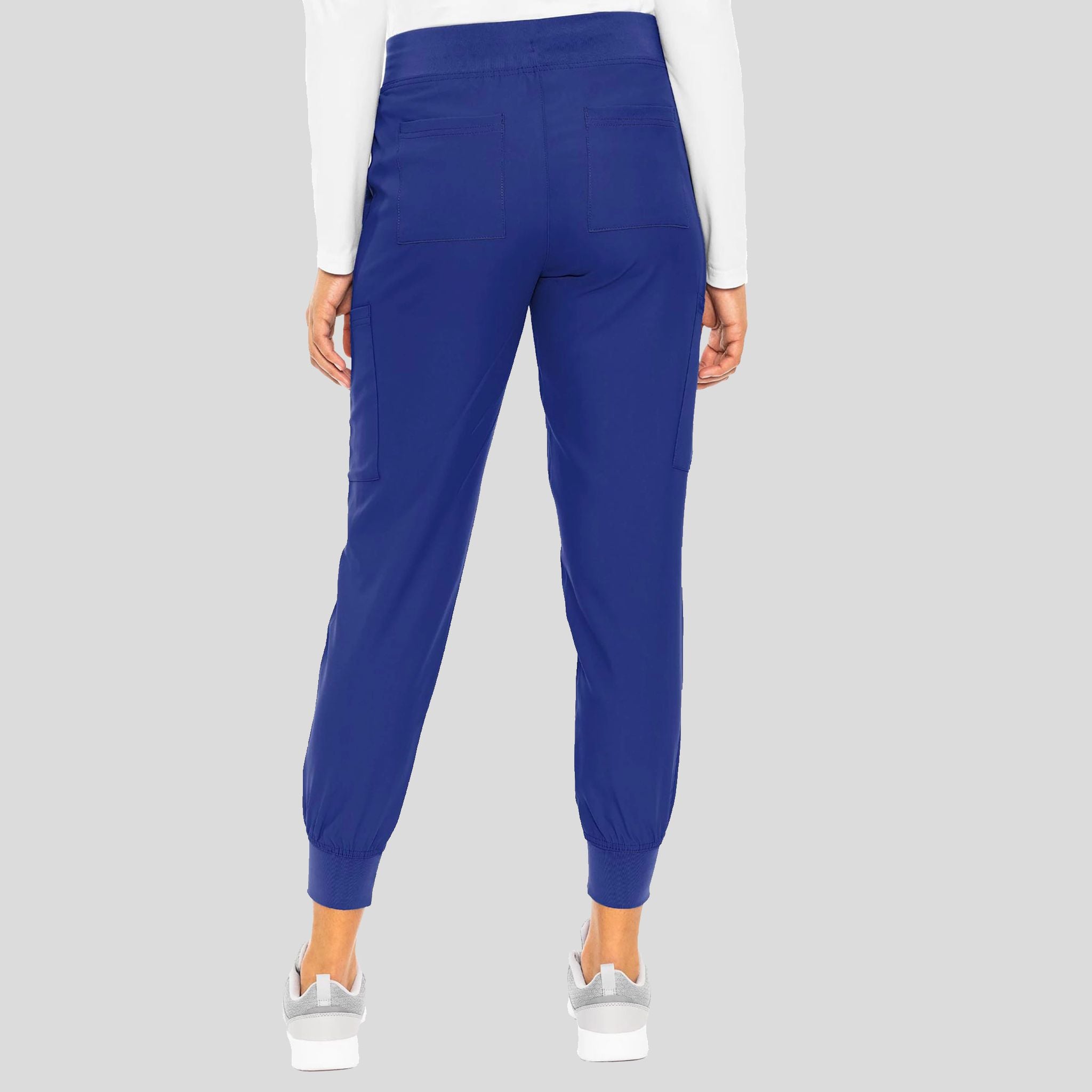 Jogger Pant