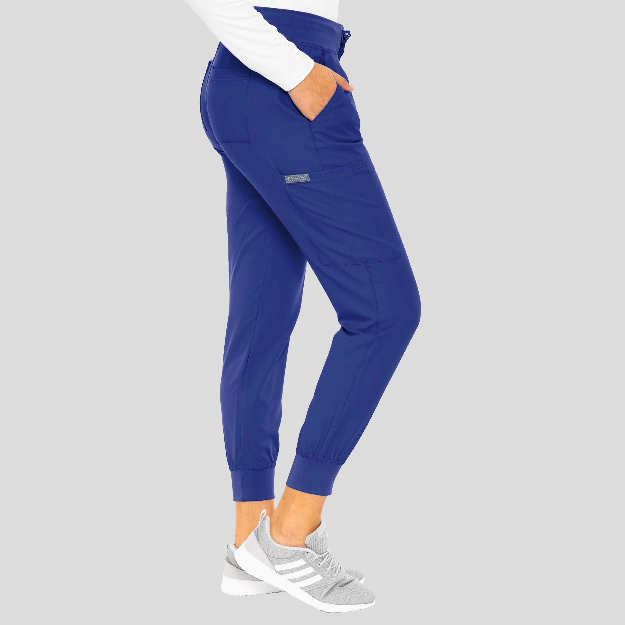 Jogger Pant
