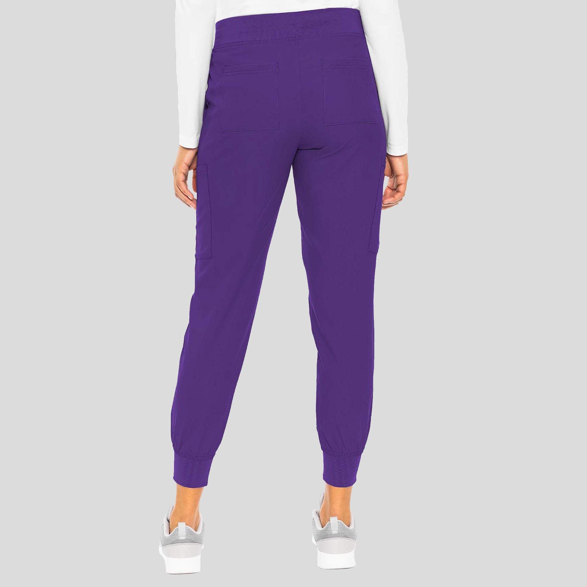 Jogger Pant