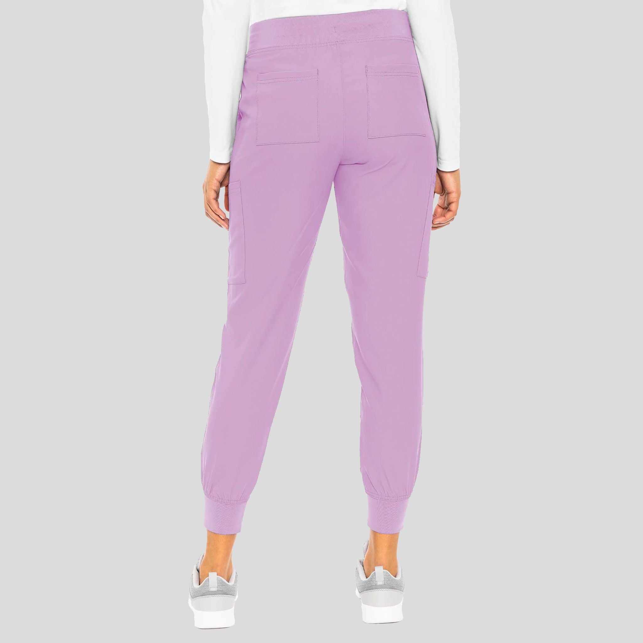 Jogger Pant