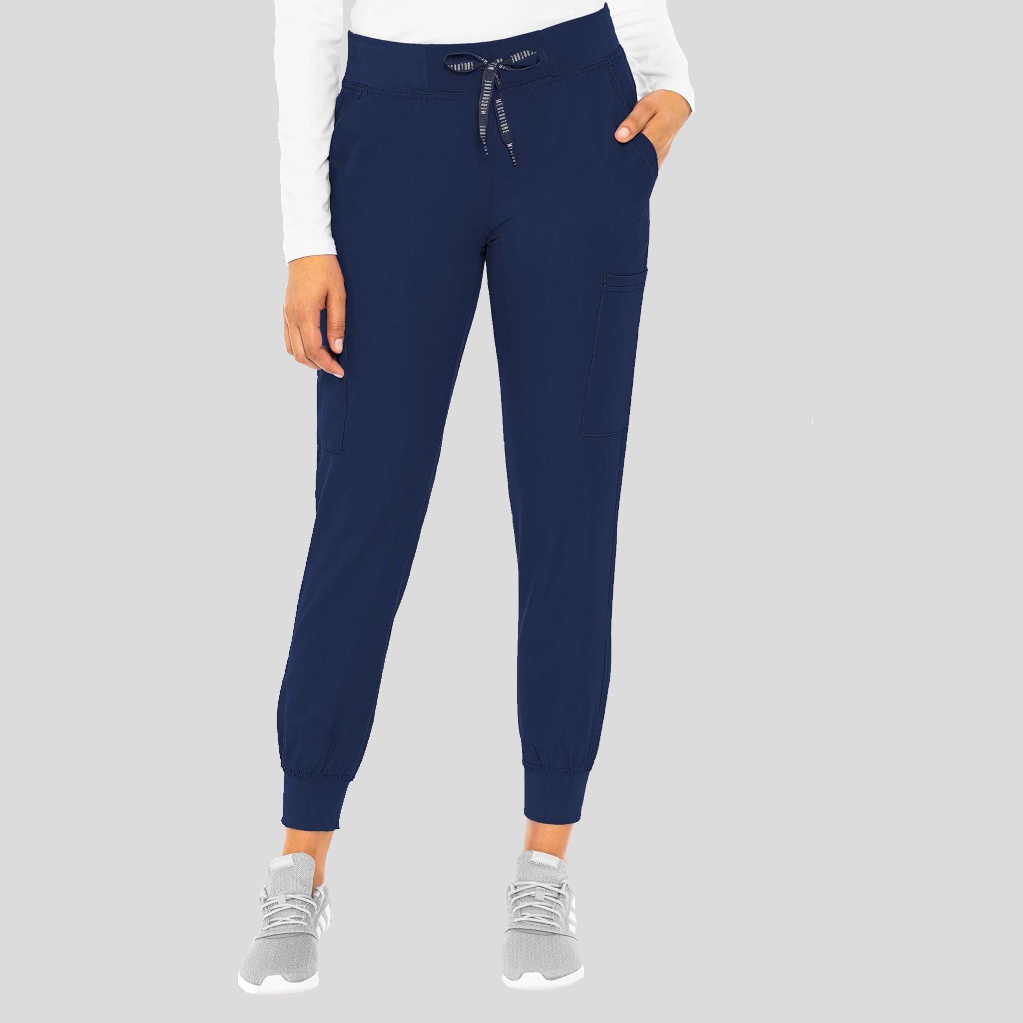 Jogger Pant