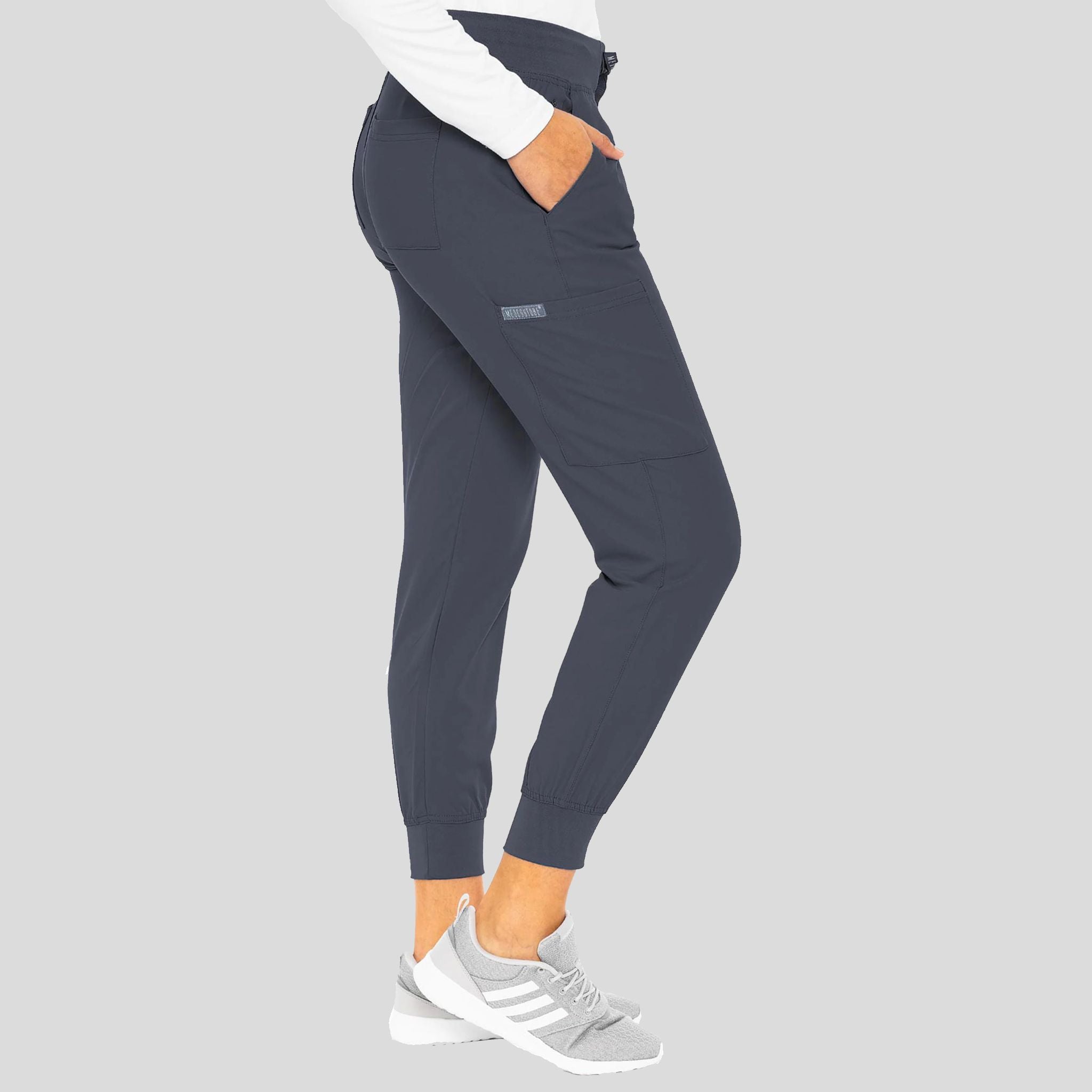 Jogger Pant