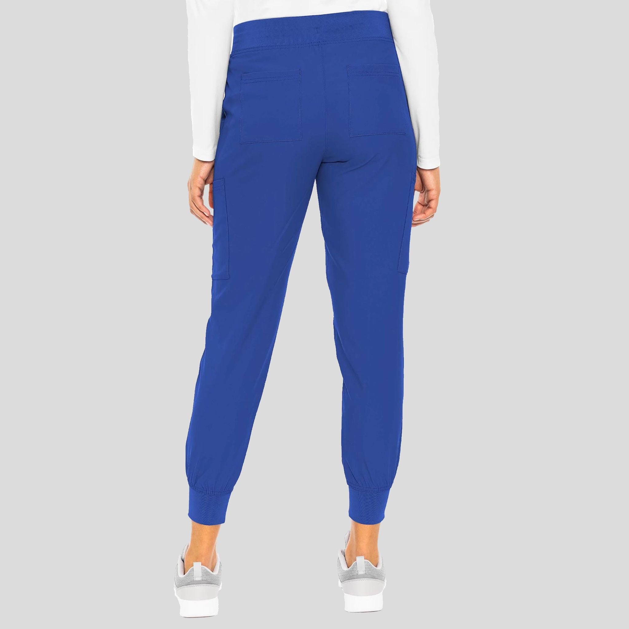Jogger Pant