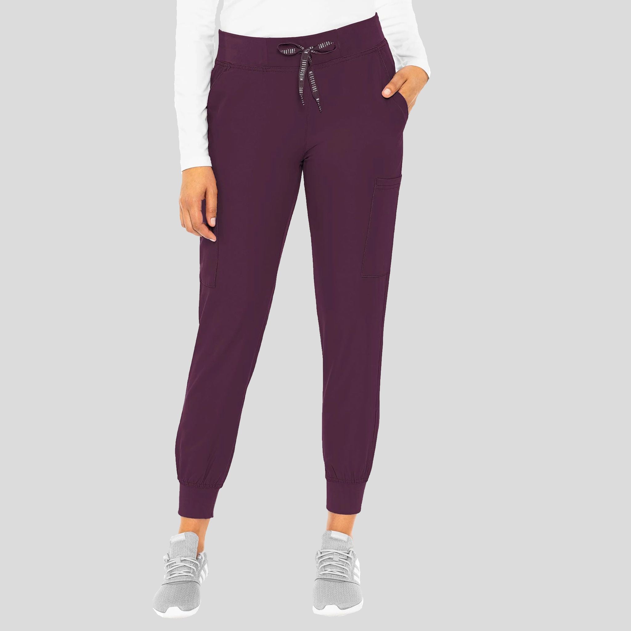 Jogger Pant