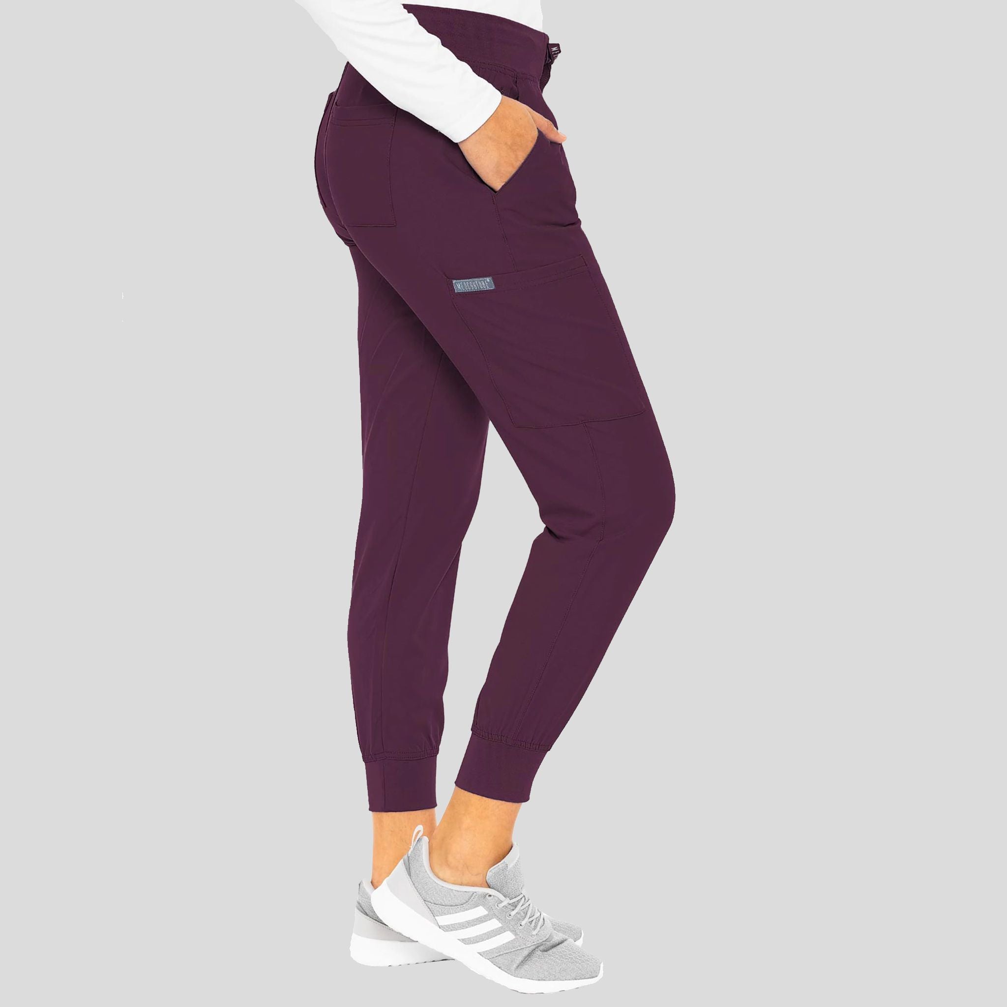 Jogger Pant