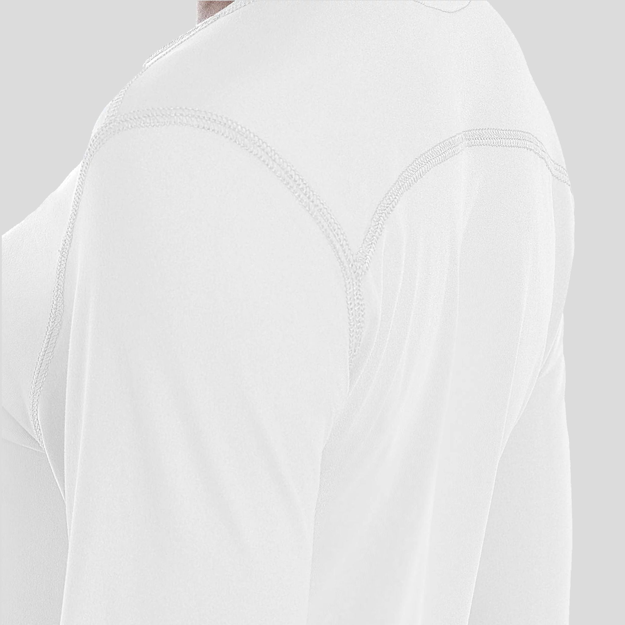 Performance Knit Tee