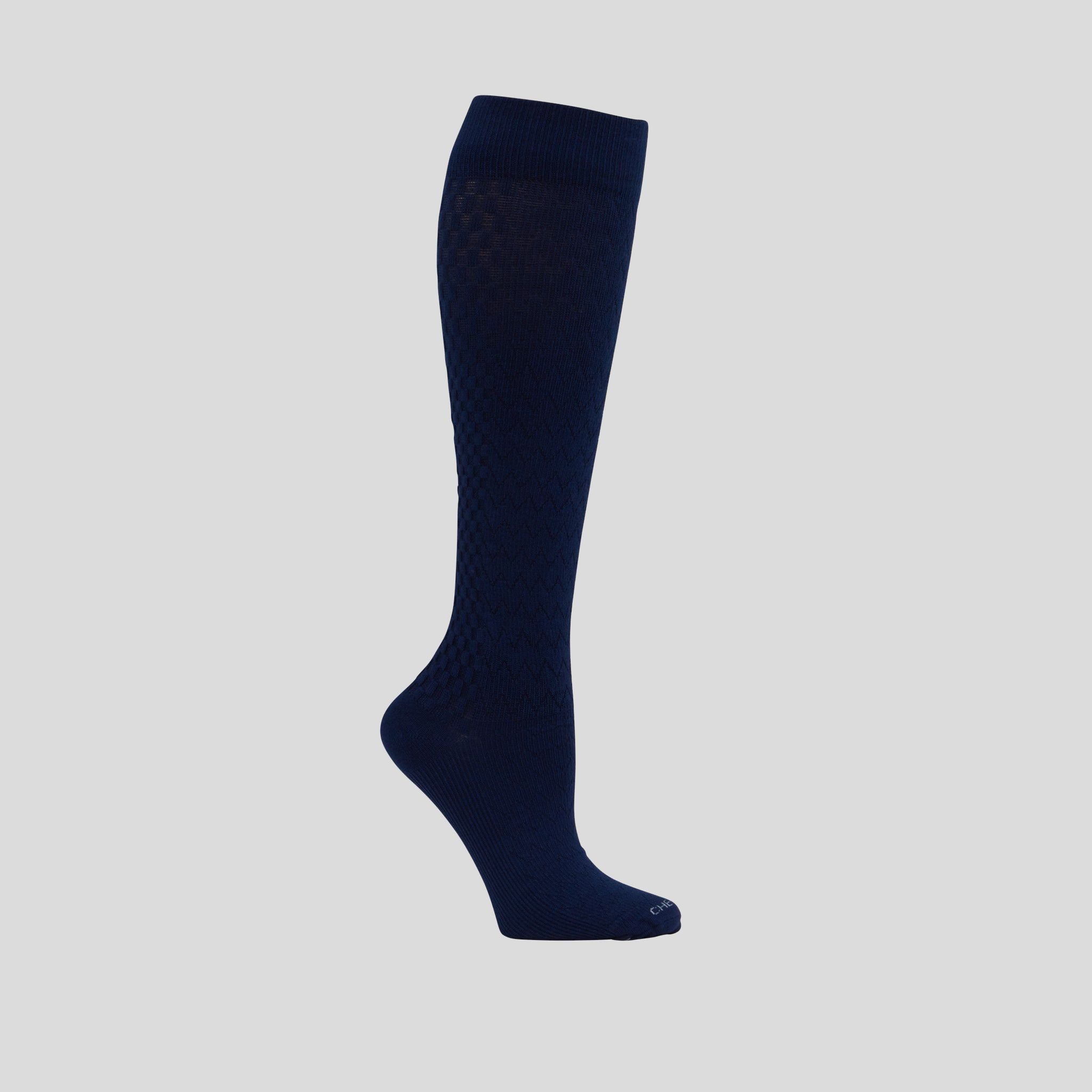 True Support Compression Socks