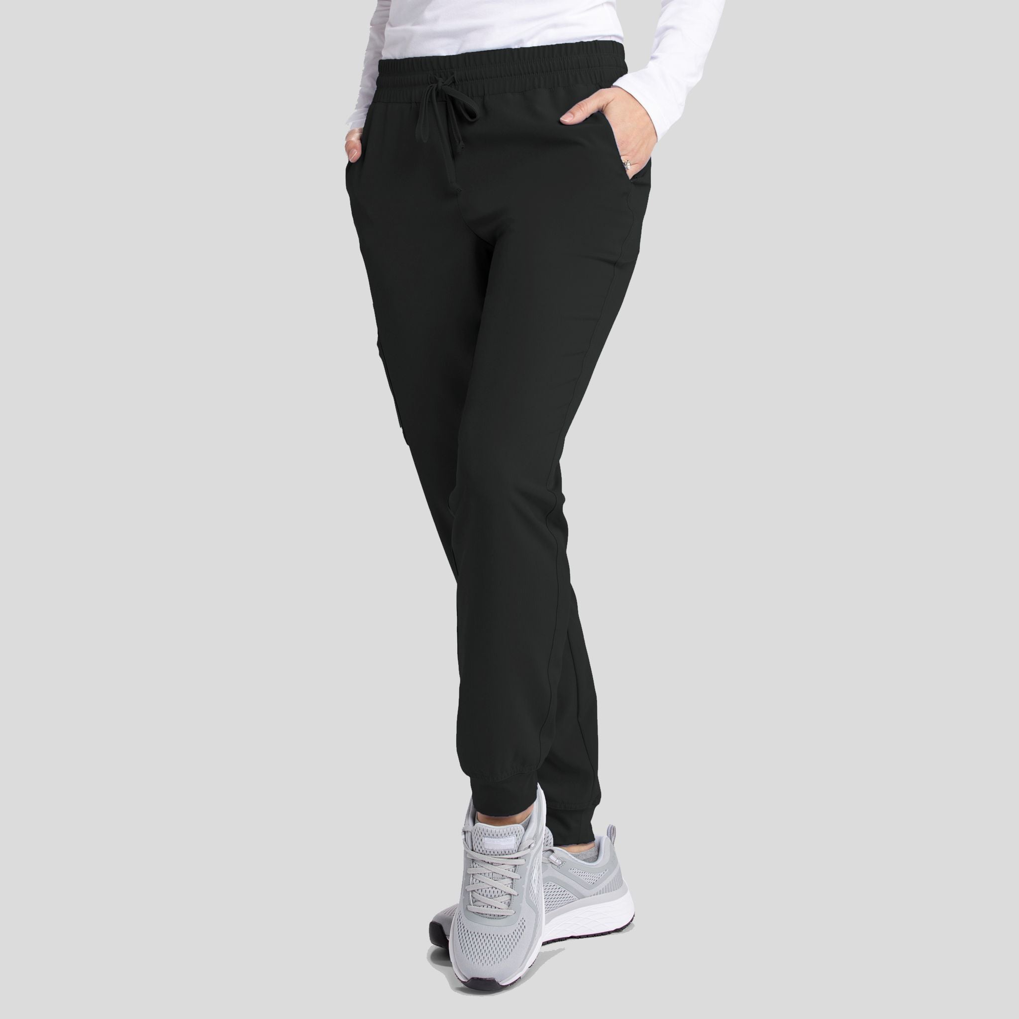 Theory Jogger Scrub Pant