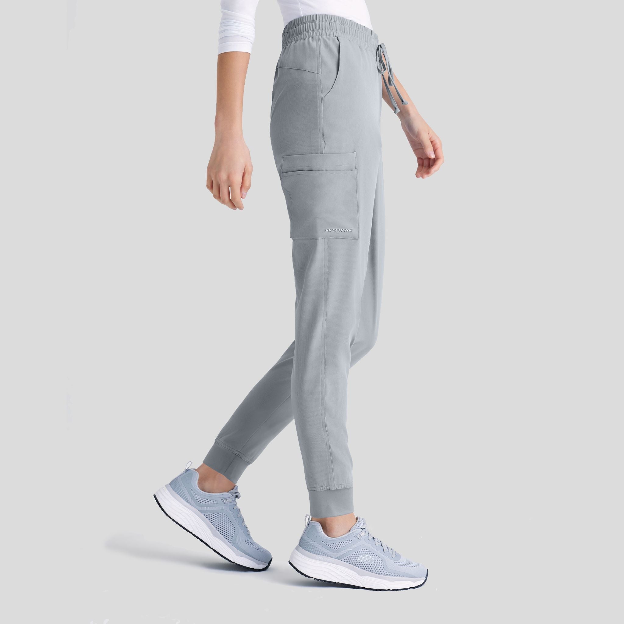 Theory Jogger Scrub Pant