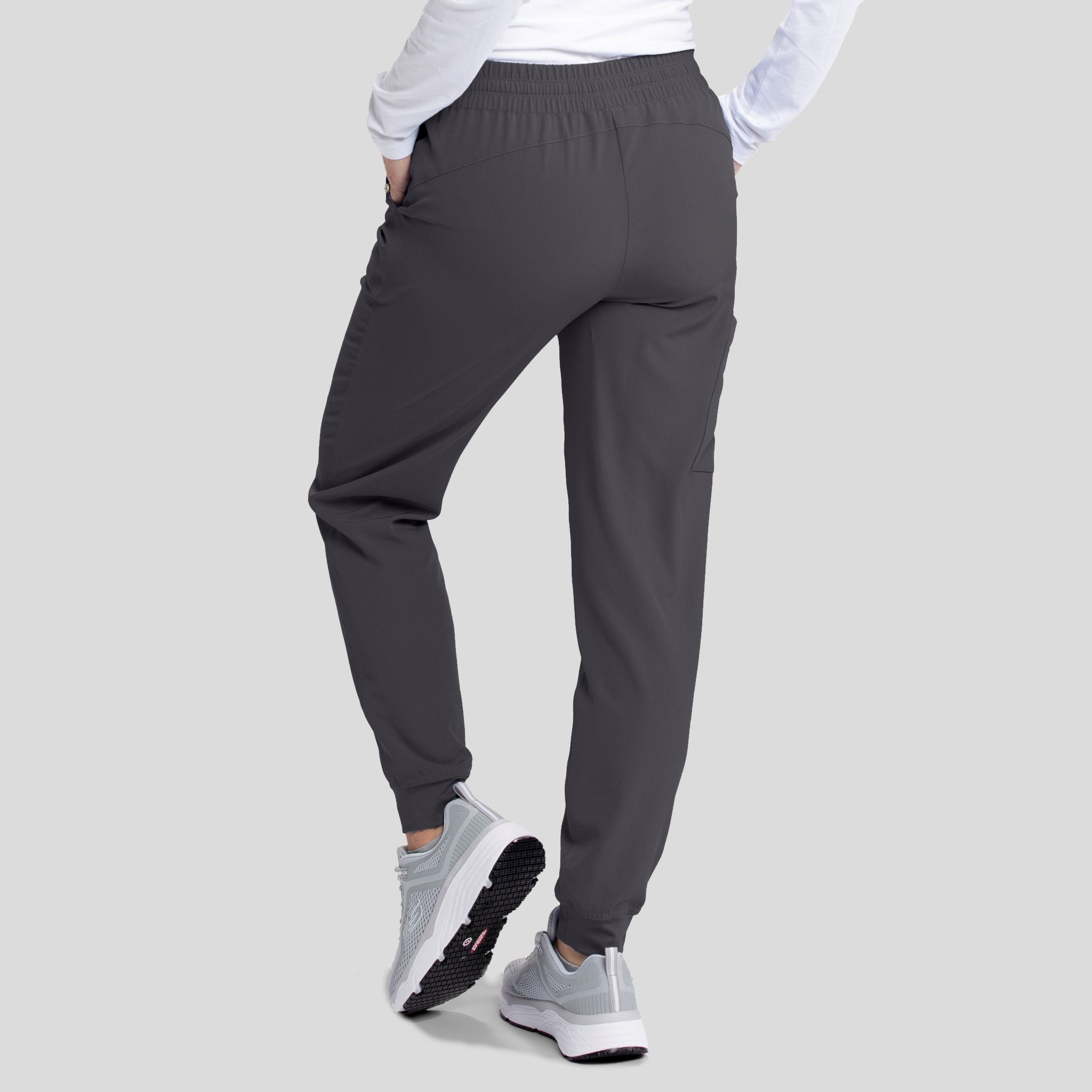 Theory Jogger Scrub Pant