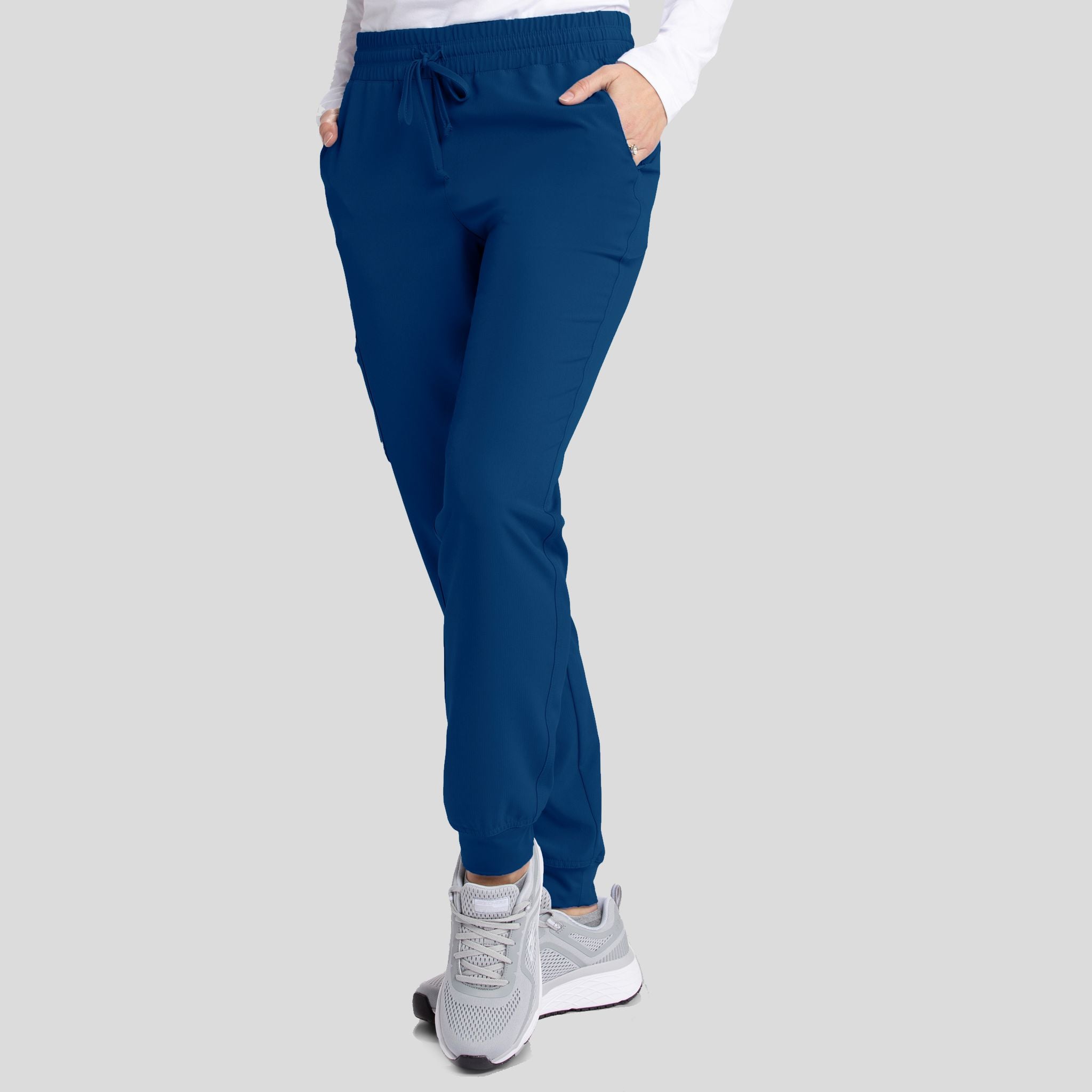 Theory Jogger Scrub Pant